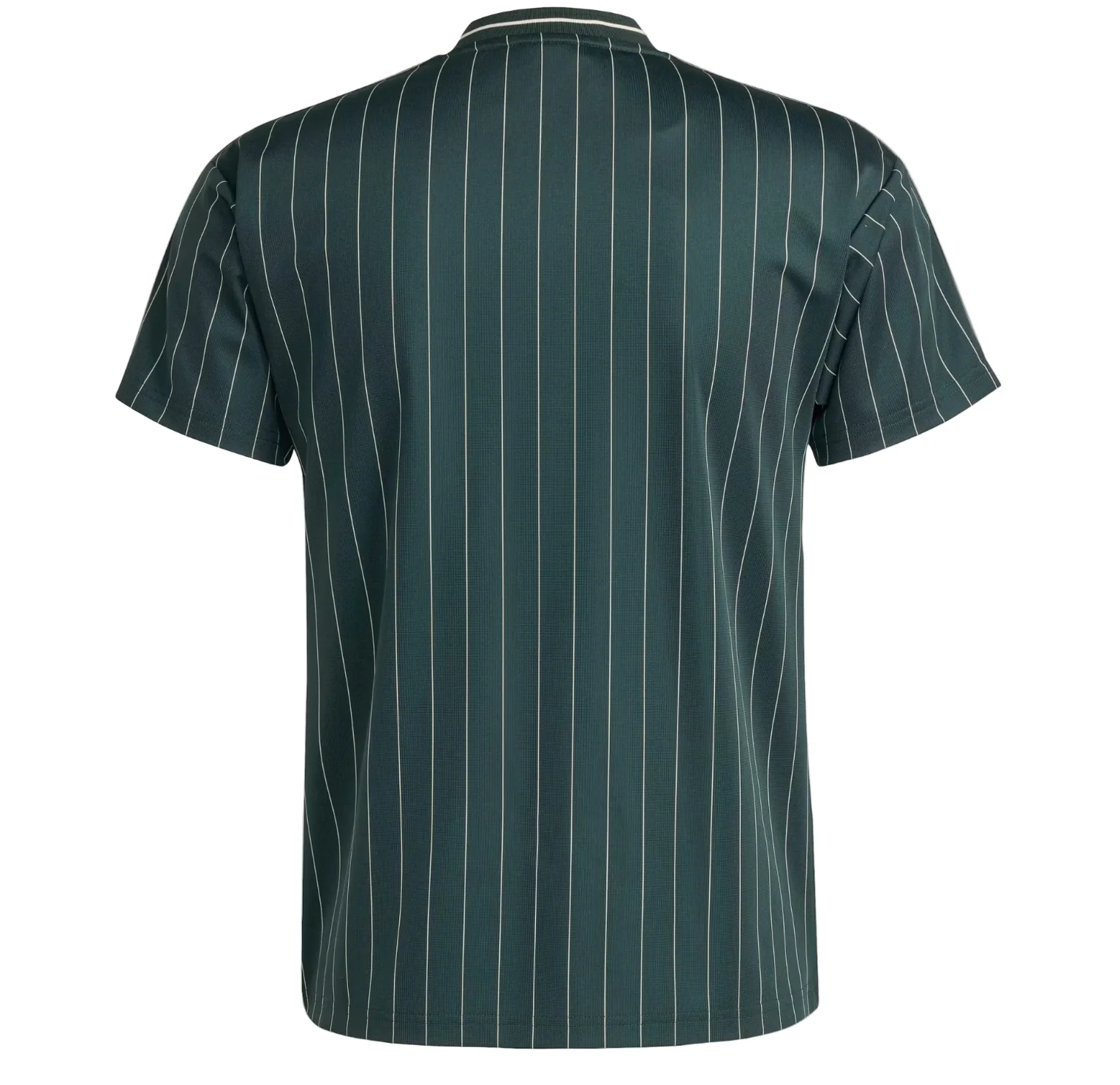 Juventus Terrace Icons football shirt - Image 2