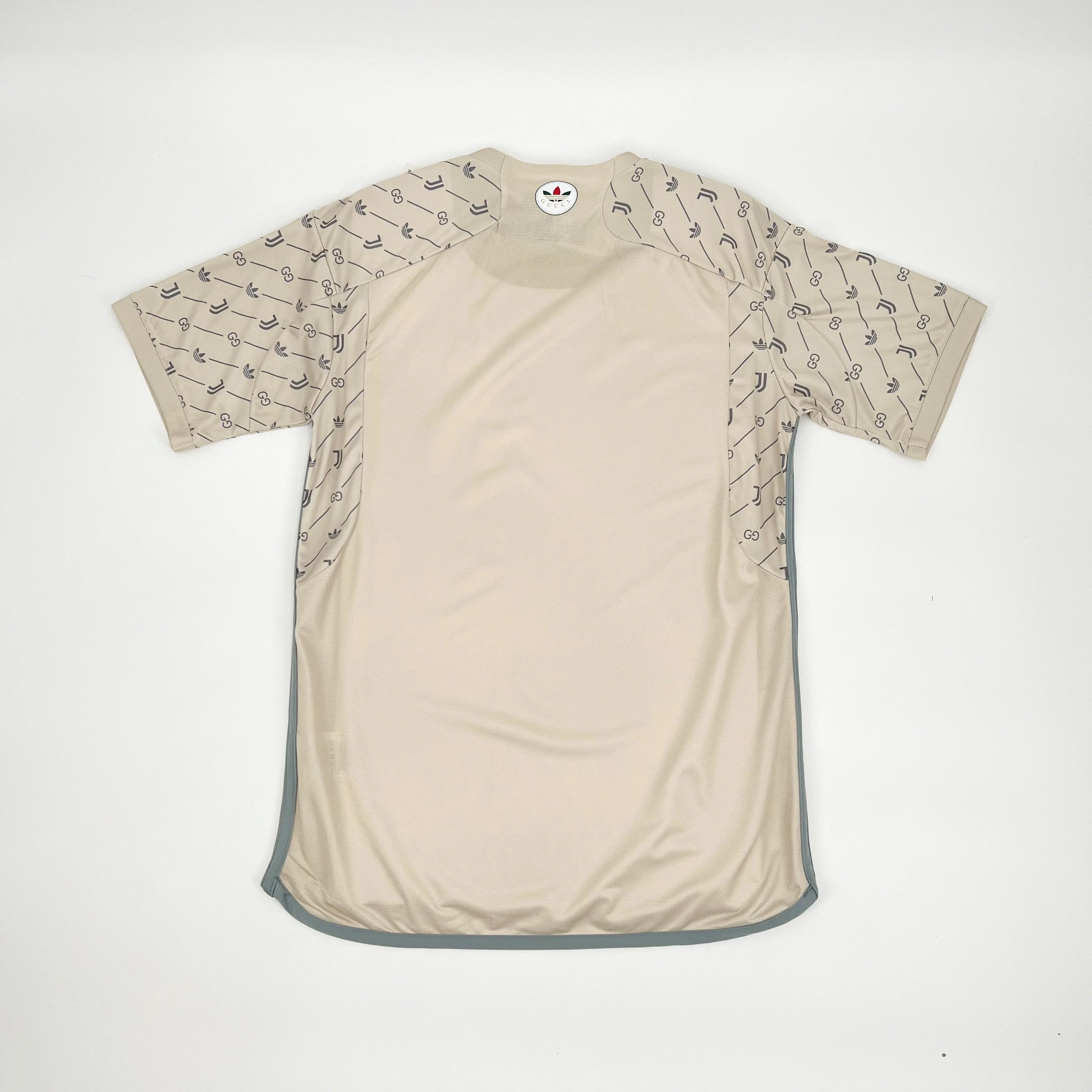 Juventus x Gucci Limited - Image 4