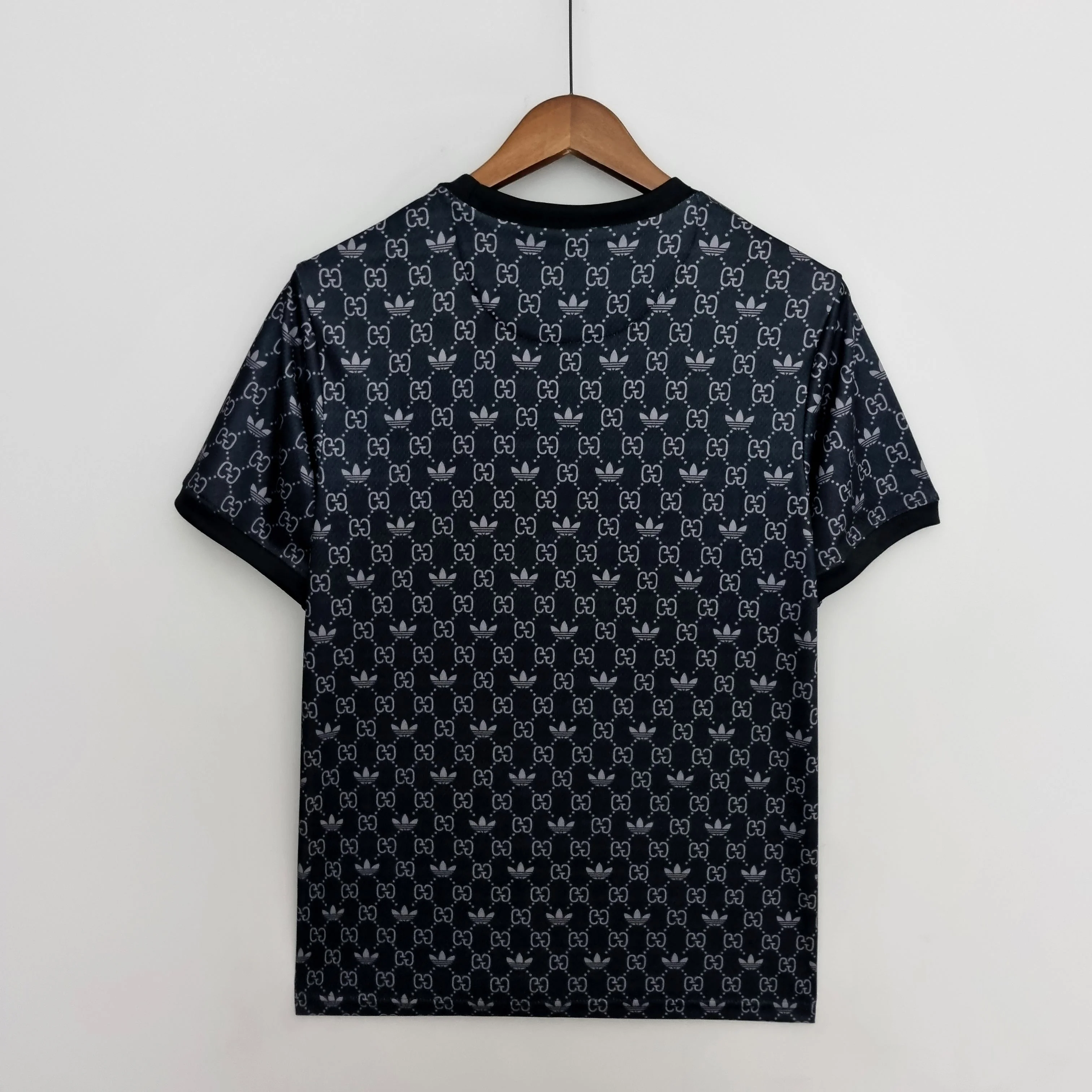 JUVENTUS x GUCCI - Image 3