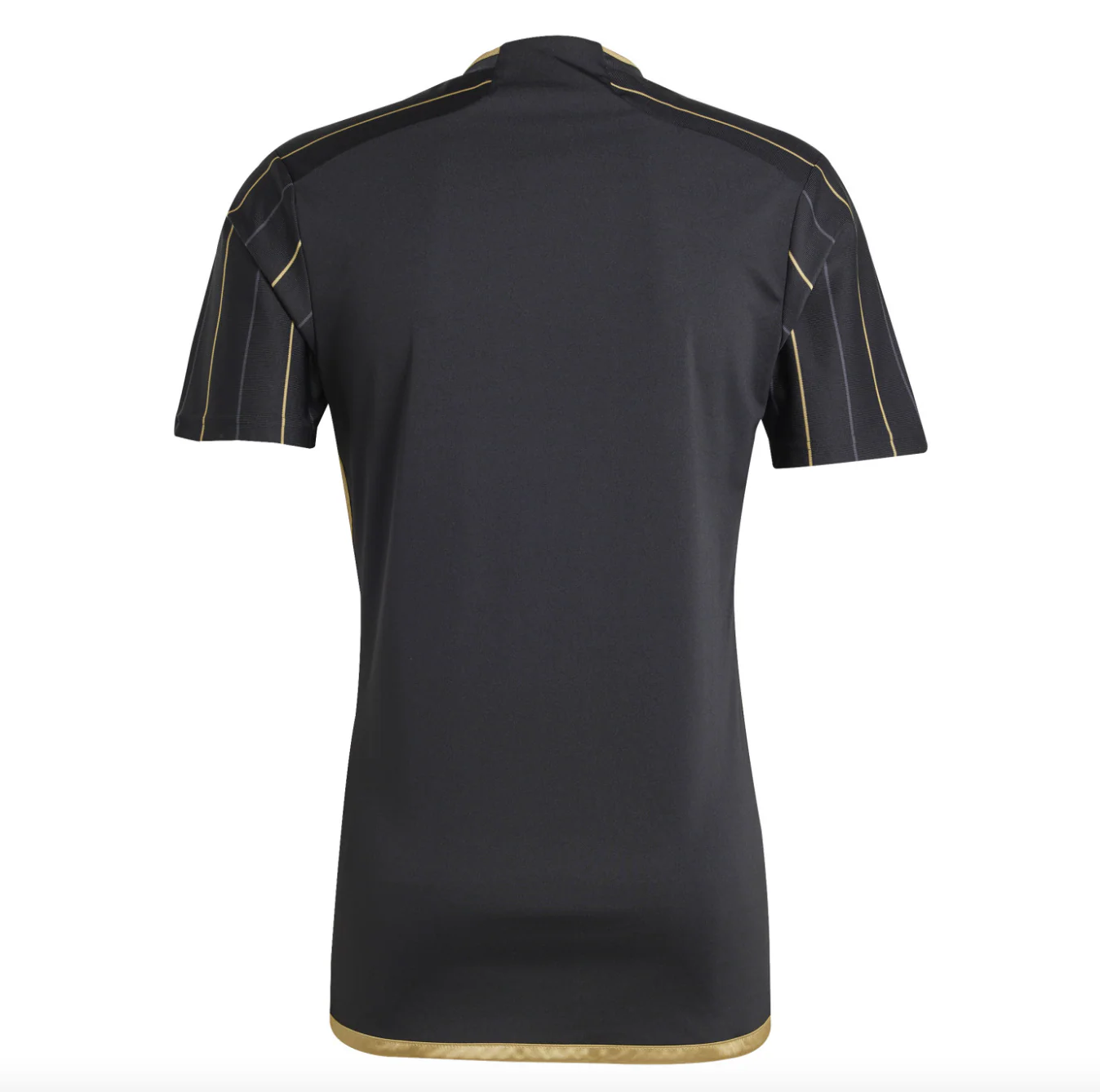 LAFC home Jersey 2025/2026 - Image 3