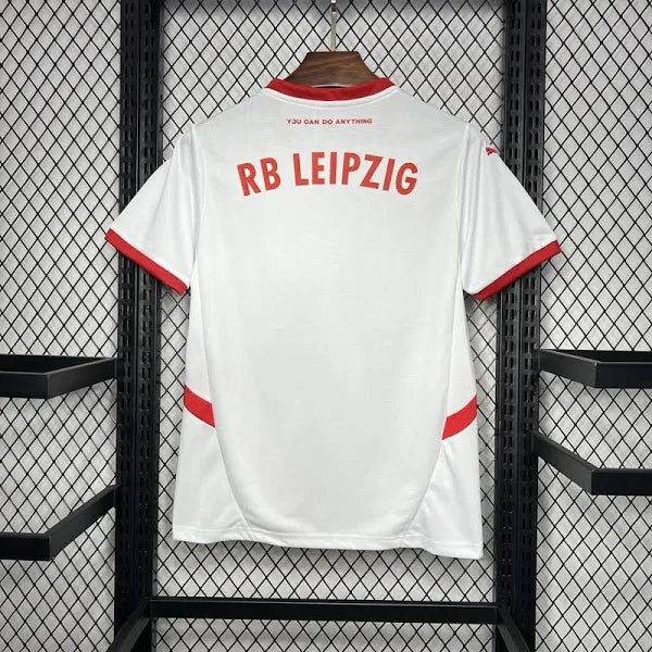 Leipzig Home kit 2024/2025 - Image 4