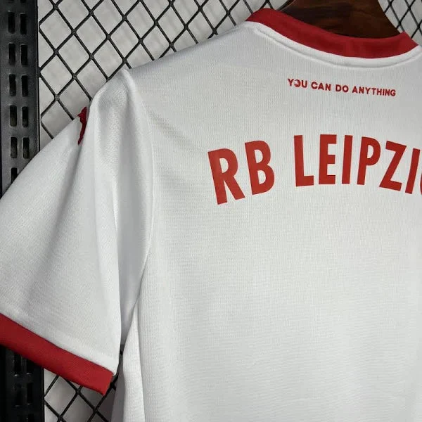 Leipzig Home kit 2024/2025 - Image 5