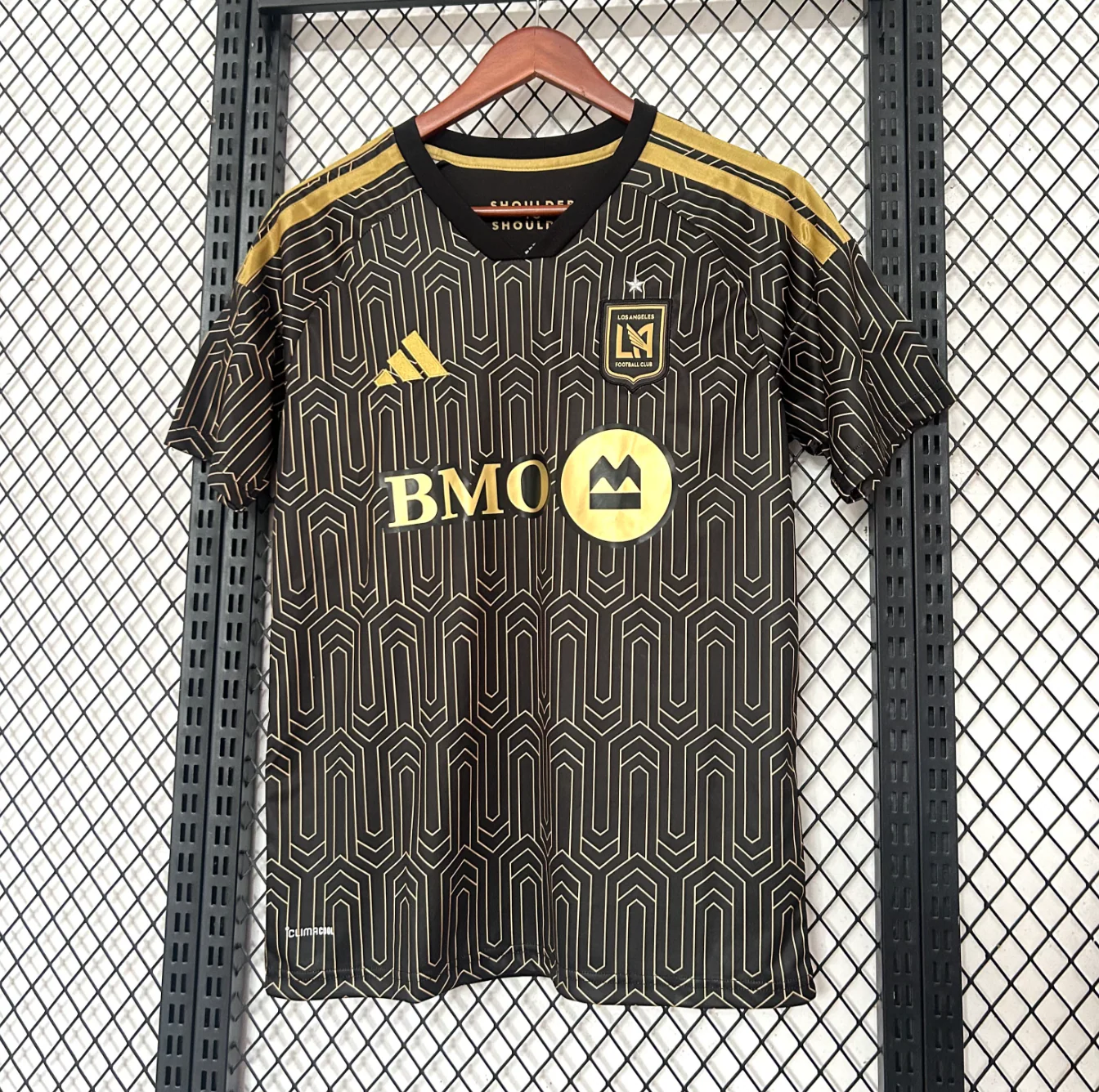 Los Angeles Football Club 2026/2027 - Image 3
