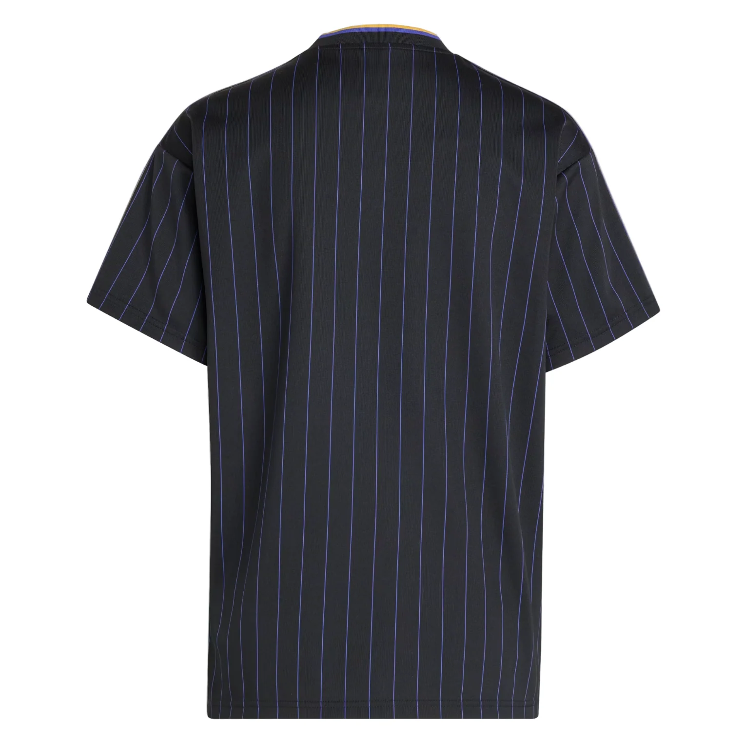 Manchester United Terrace Icons kit - Image 2