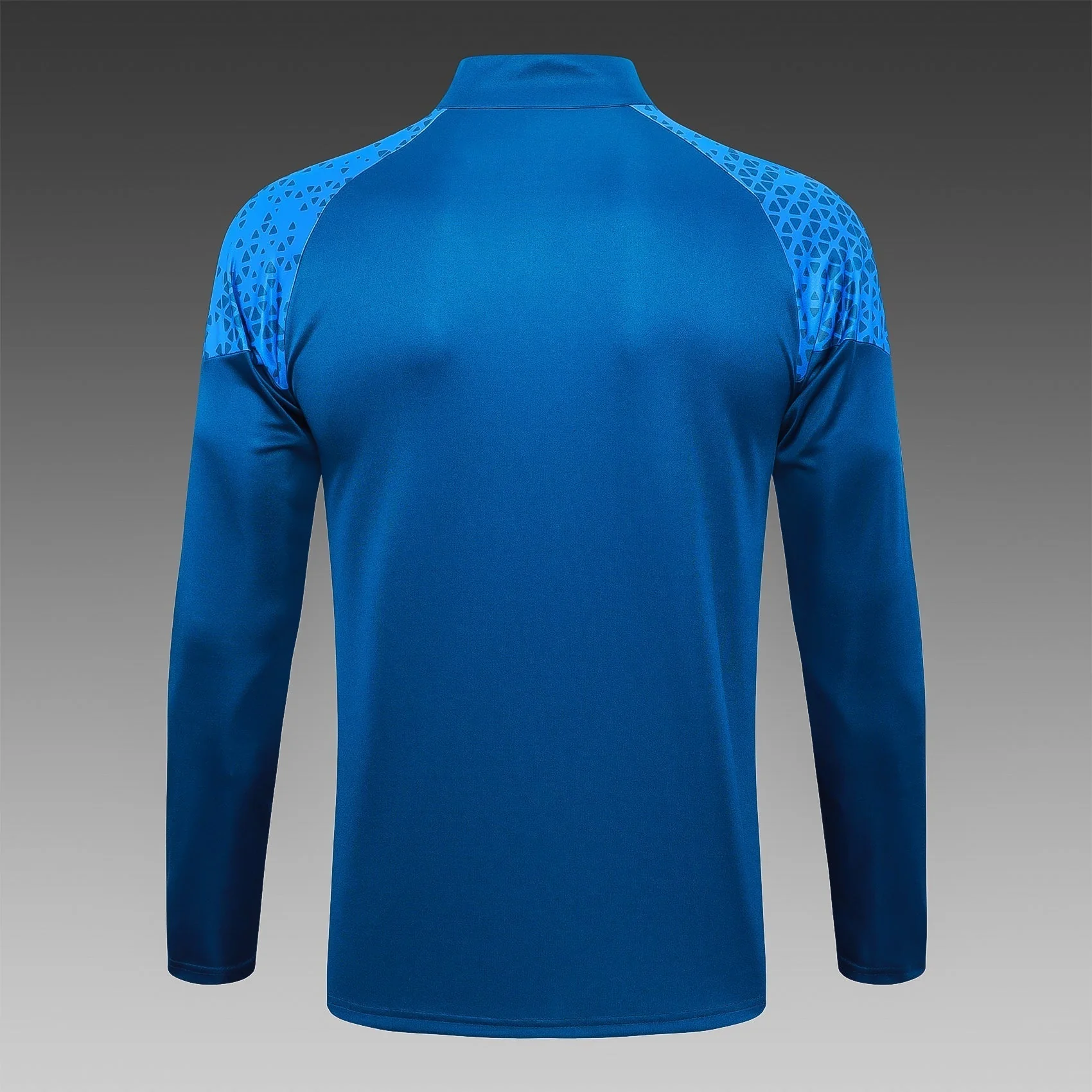 Marseille 23-24 Tracksuit - Image 4