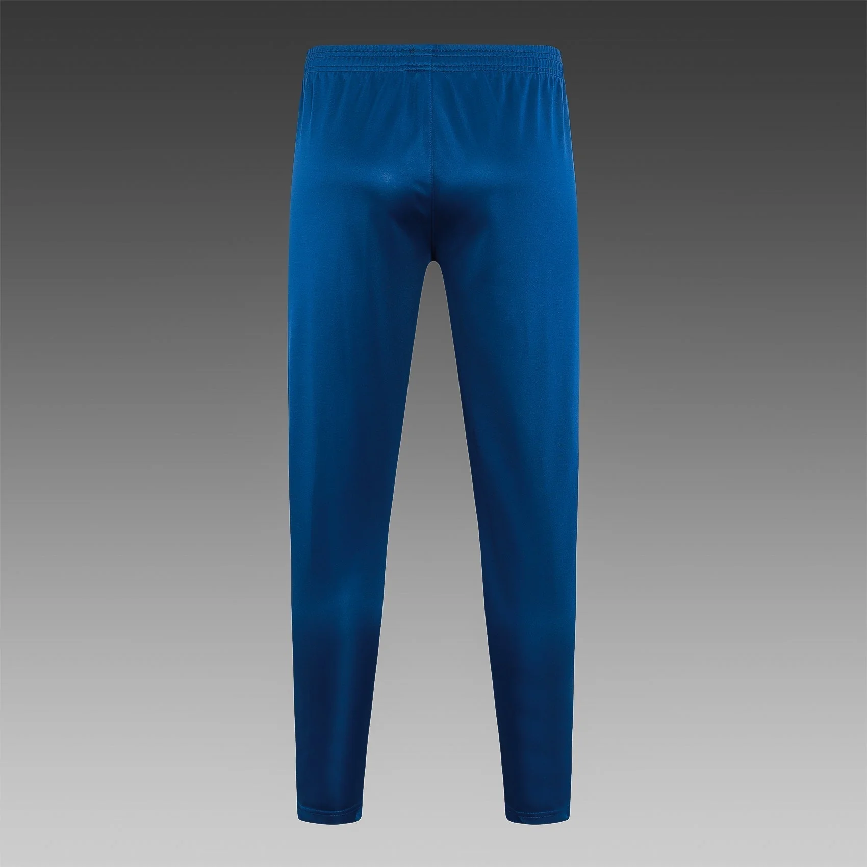 Marseille 23-24 Tracksuit - Image 6