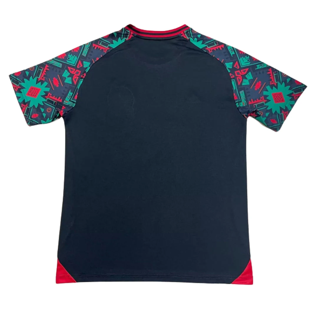 Mexico 24-25 Kit - Image 2