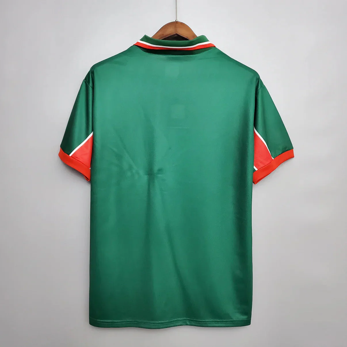 MOROCCO HOME RETRO 1998 - Image 3