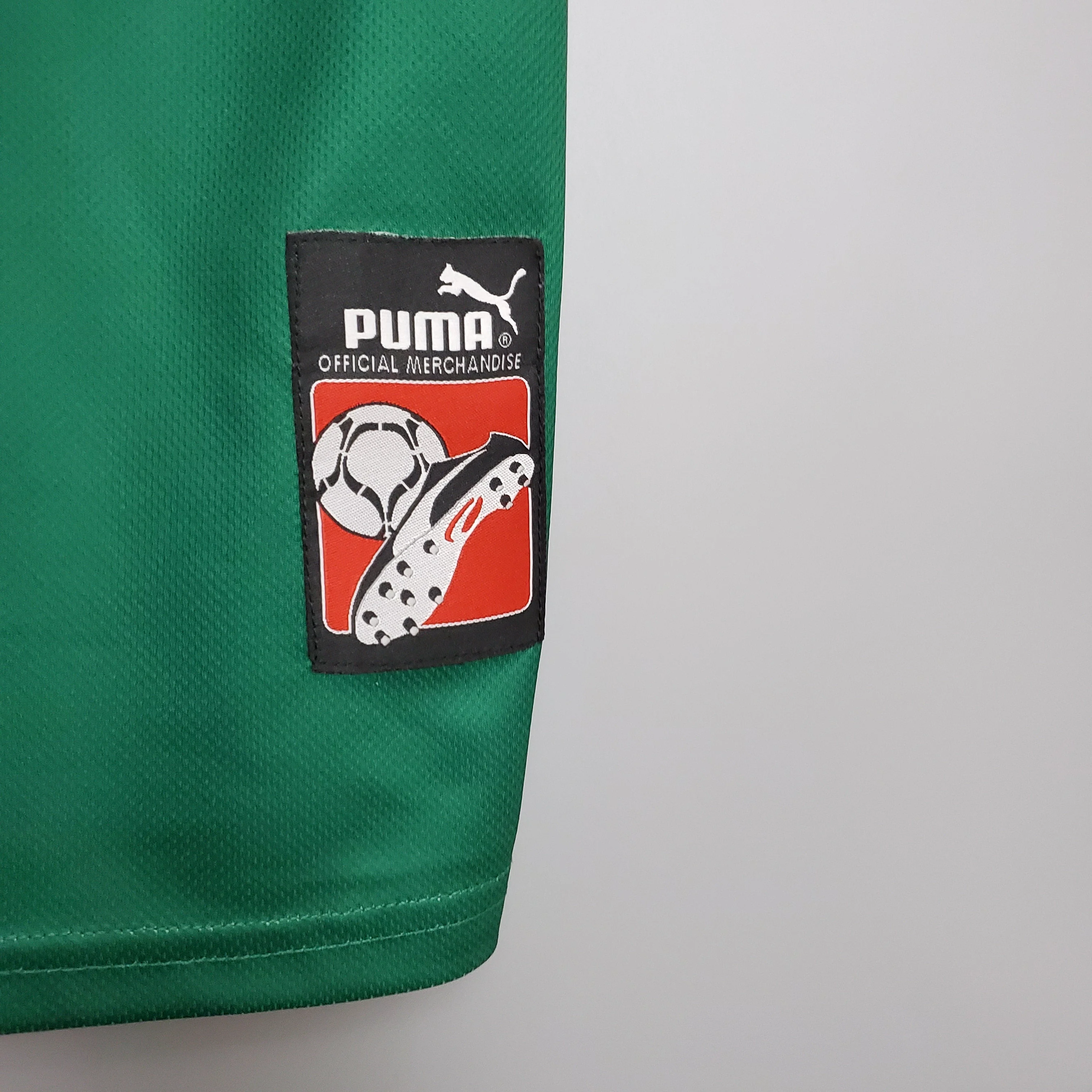 MOROCCO HOME RETRO 1998 - Image 8