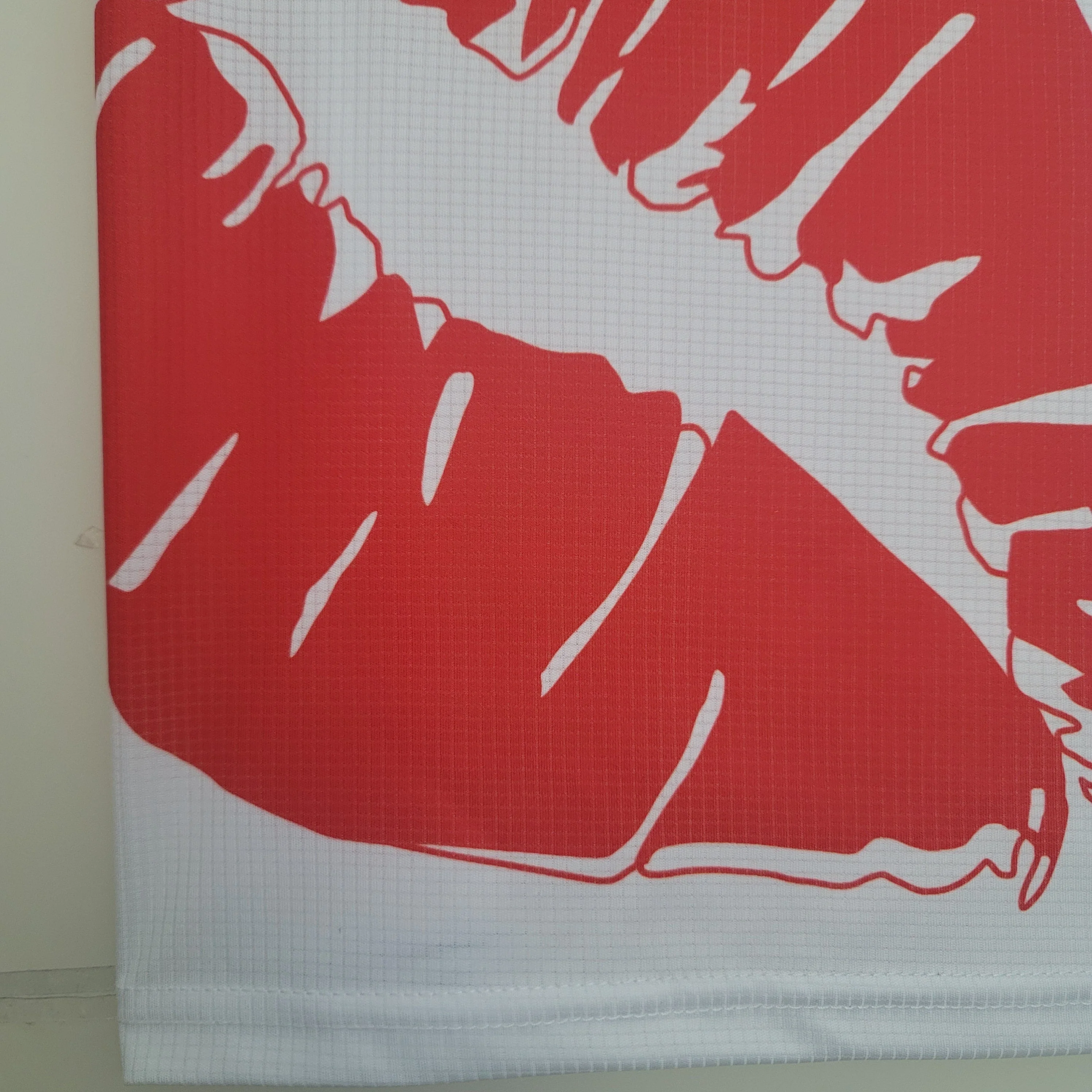 Napoli Valentine day Edition kit - Image 7