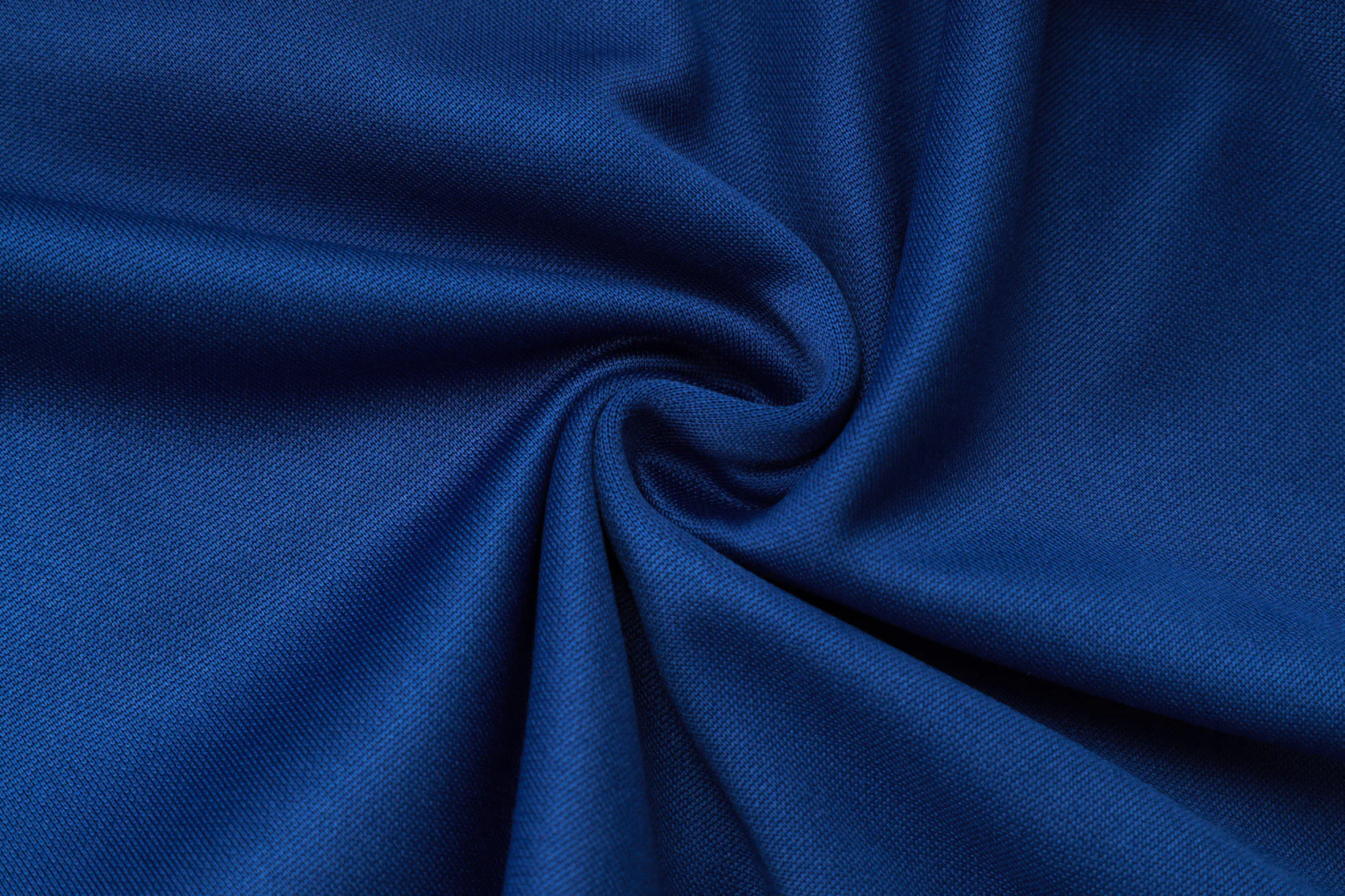 Netherlands 24-25 Tracksuit - Image 5