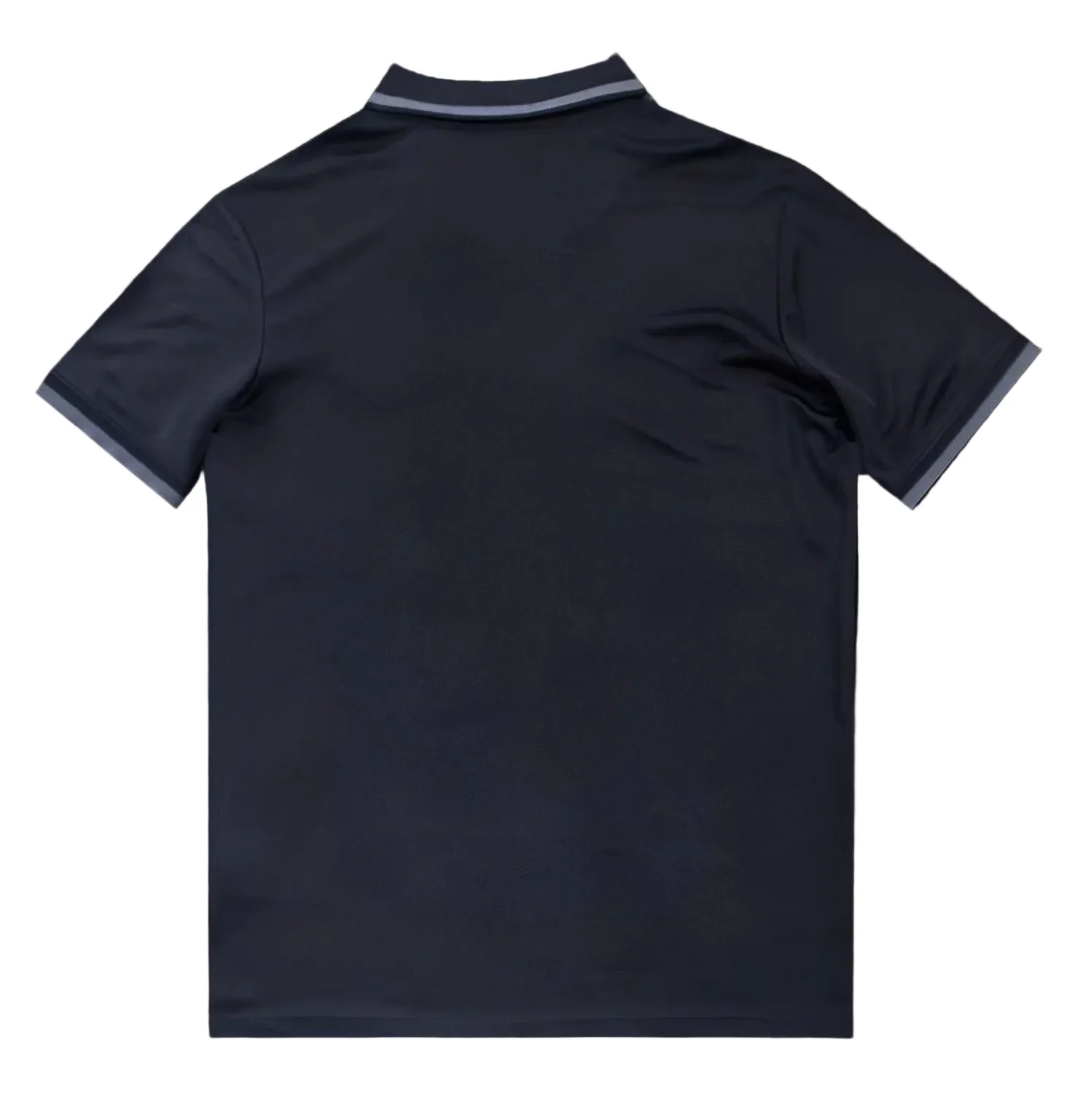 Norway 2026 World Cup away jersey - Image 4
