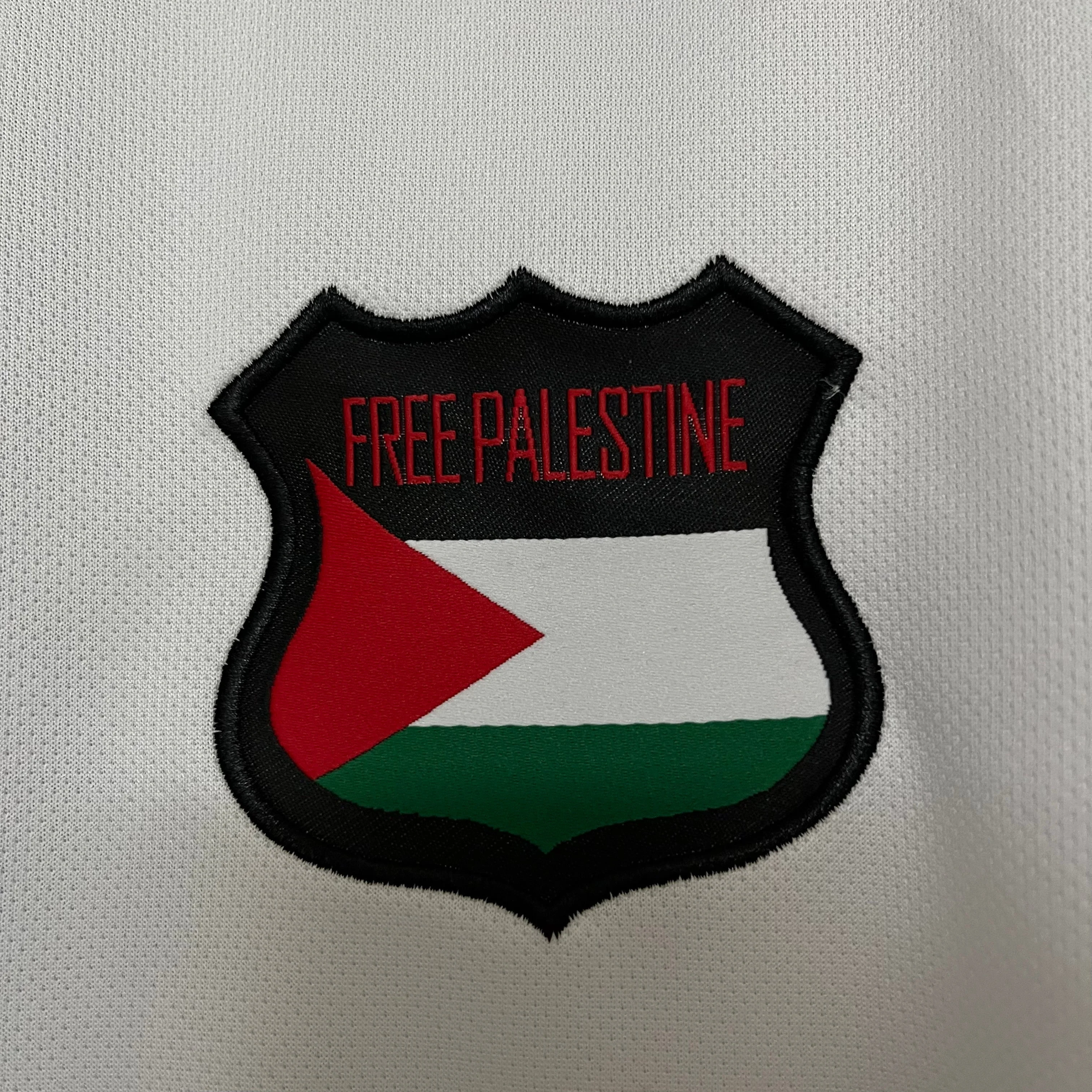 Palestine 23-24 | Away - Image 6