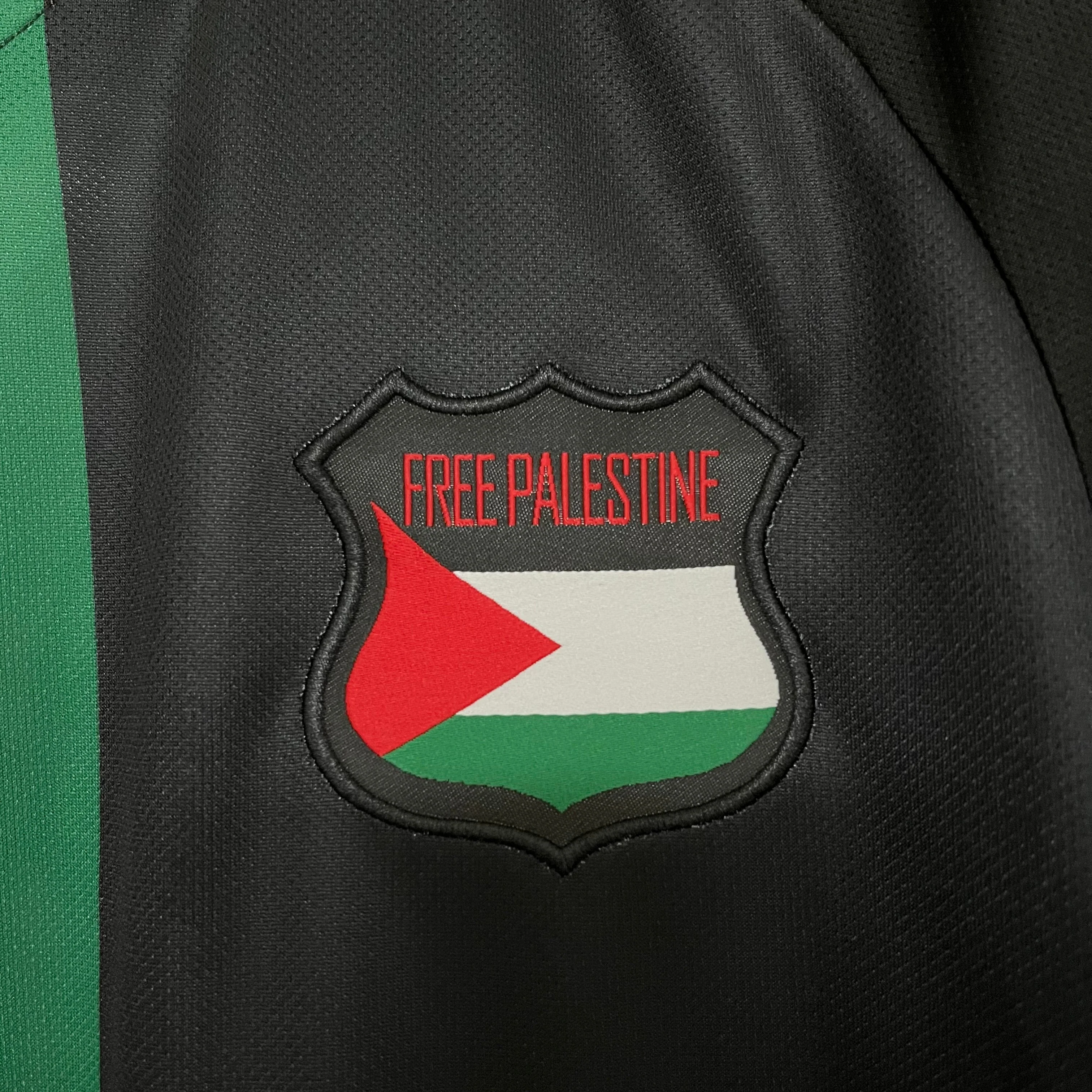 Palestine 23-24 | Home - Image 6