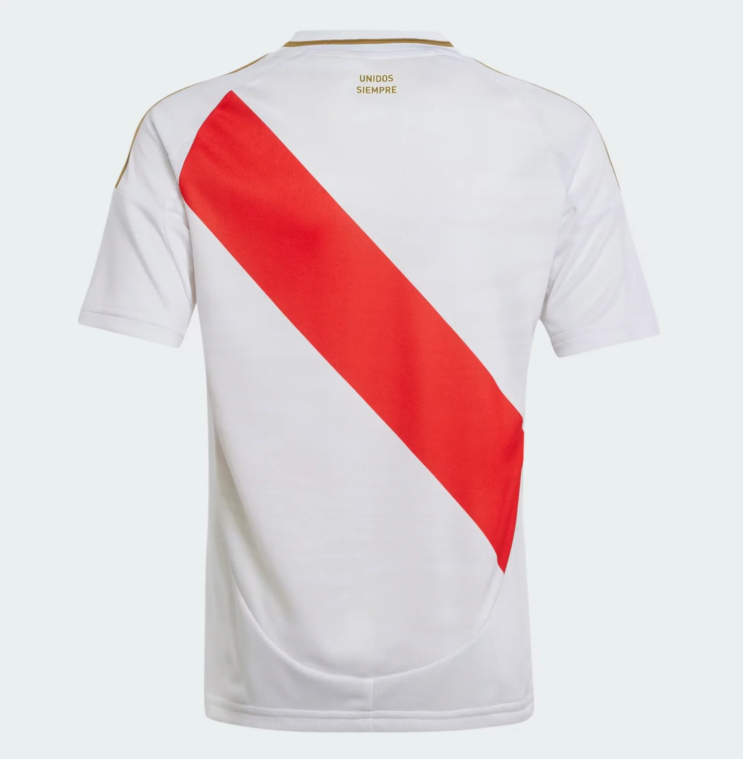 Peru x Stussy 2025/2026 jersey - Image 4