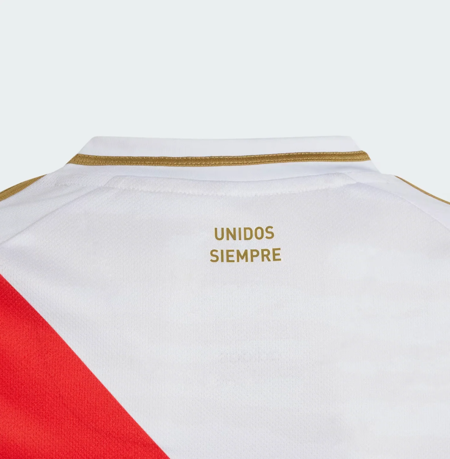 Peru x Stussy 2025/2026 jersey - Image 5