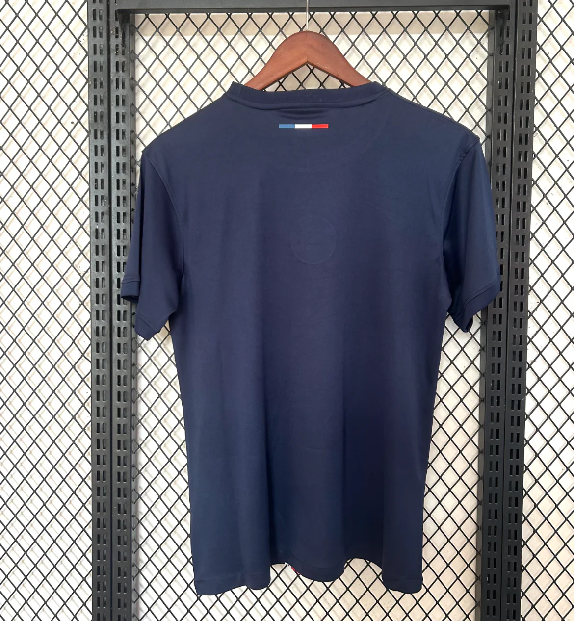 PSG 2025 / 2026 Home kit - Image 2