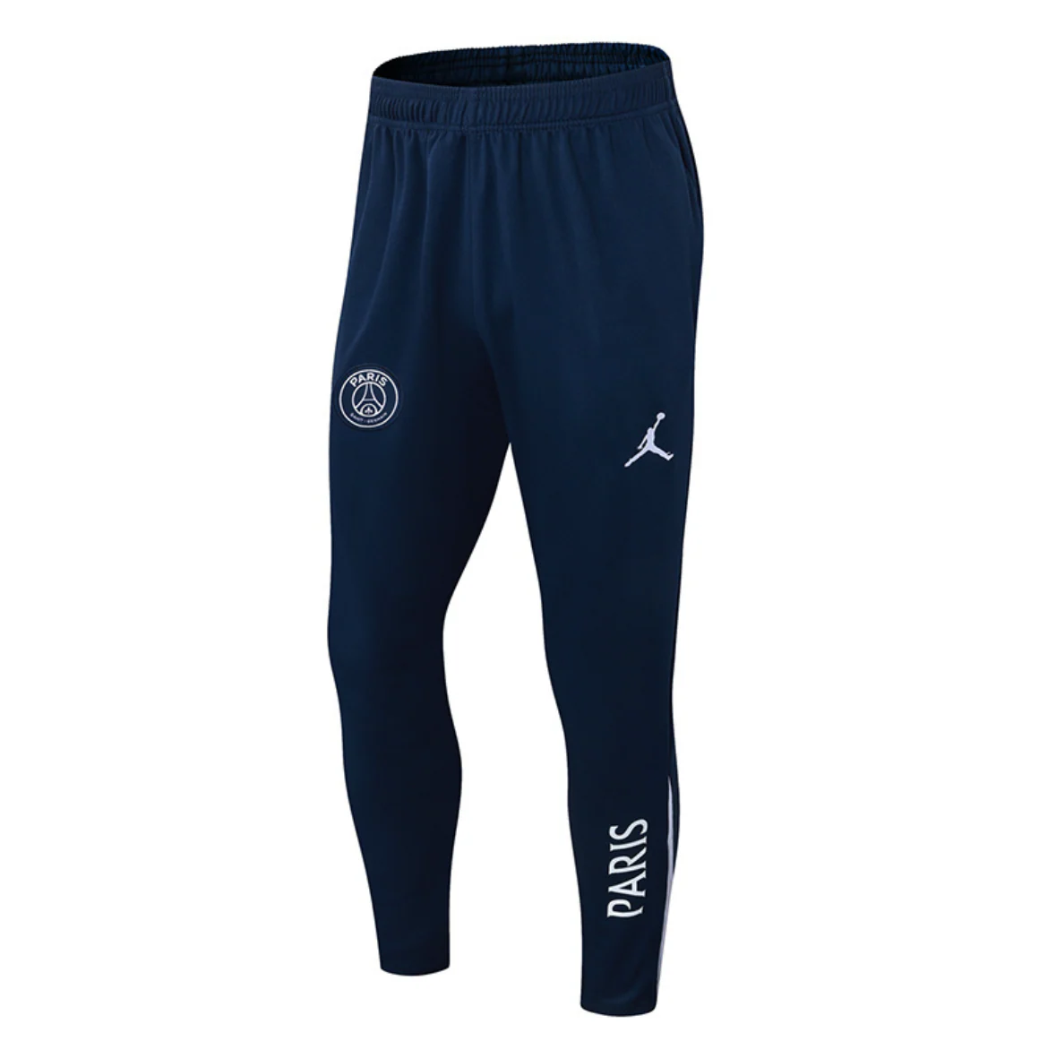 PSG 2025/2026 Tracksuit - Image 3