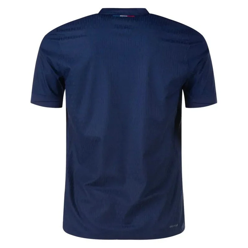 PSG 24/25 Home Jersey - Image 2