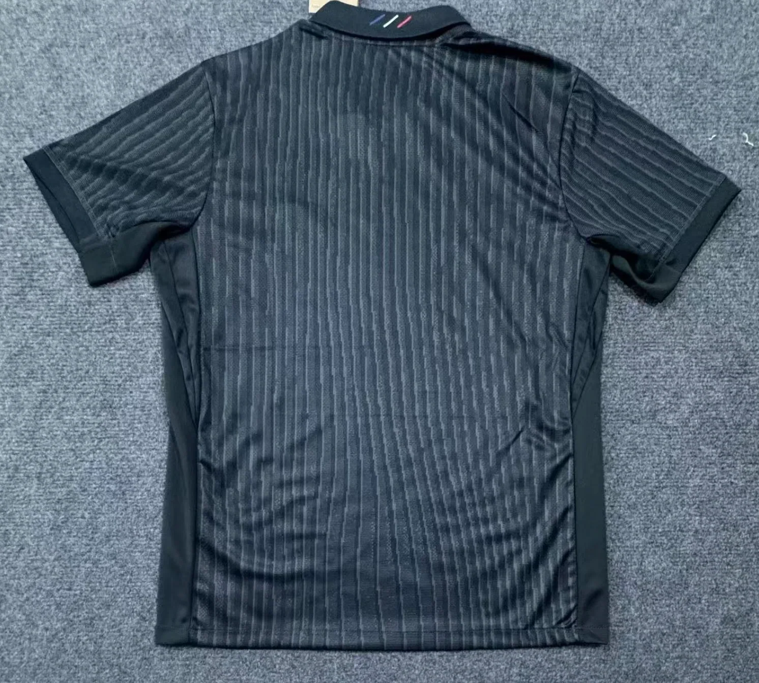 PSG fourth jersey 2026, - Image 3