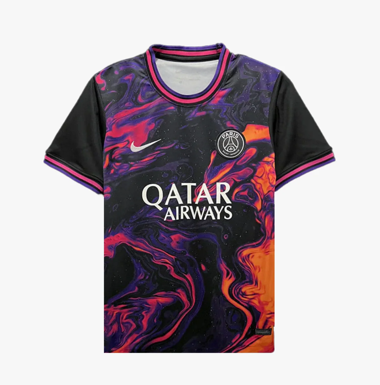 PSG Purple Lava Kit - Image 4
