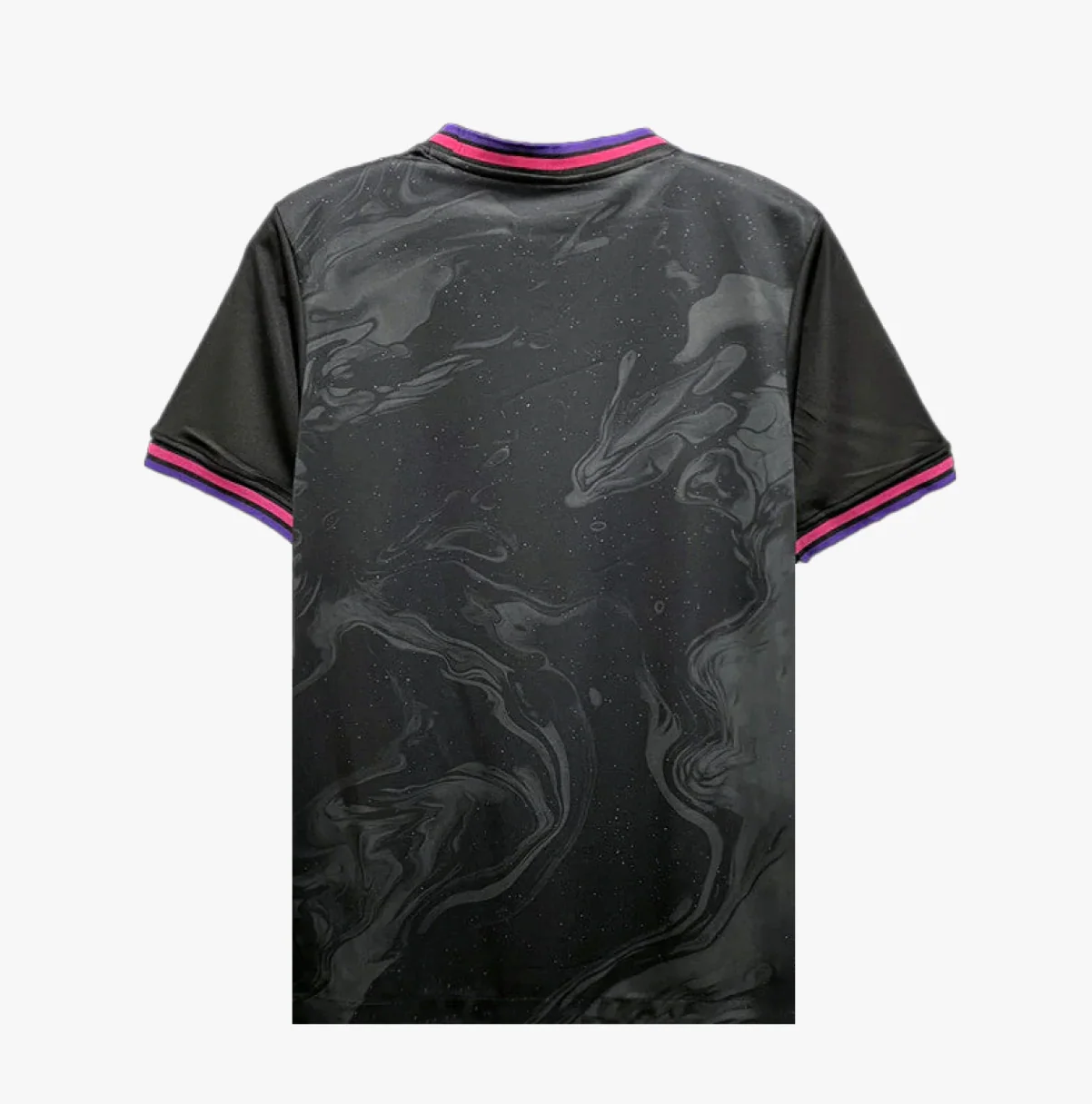 PSG Purple Lava Kit - Image 5