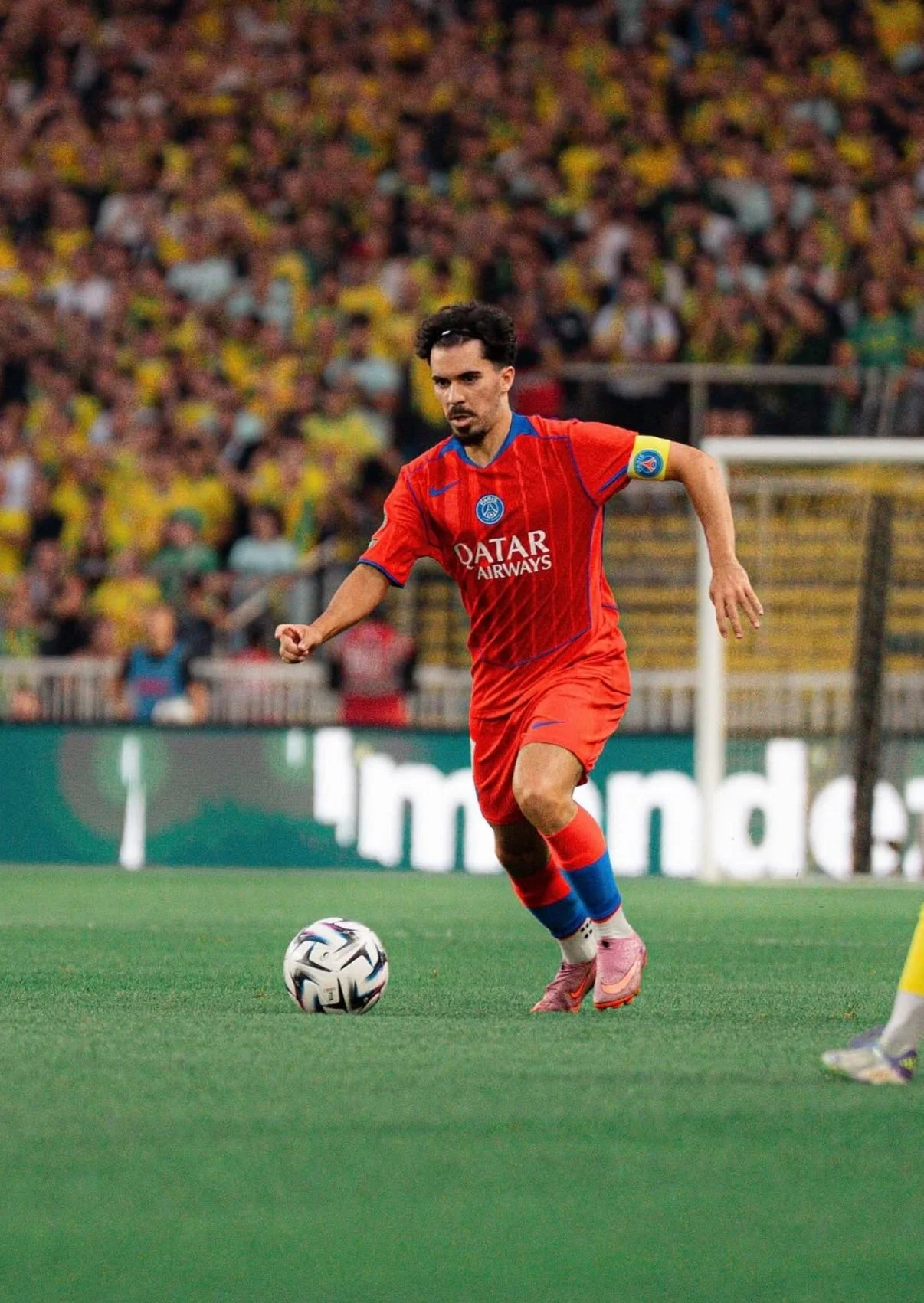 PSG Third kit 2025 2026 - Image 7
