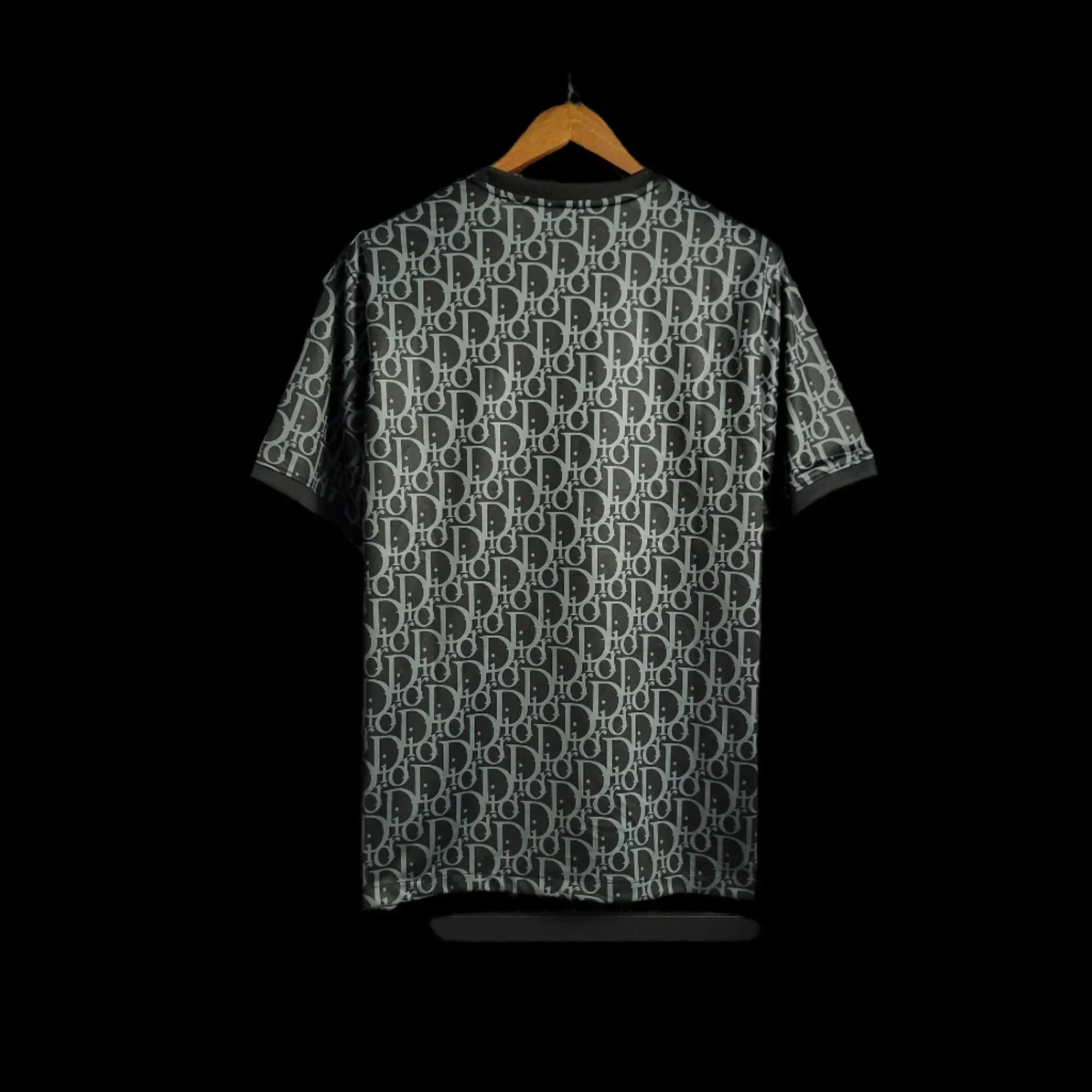 PSG X DIOR Special Edition Jersey - Image 2