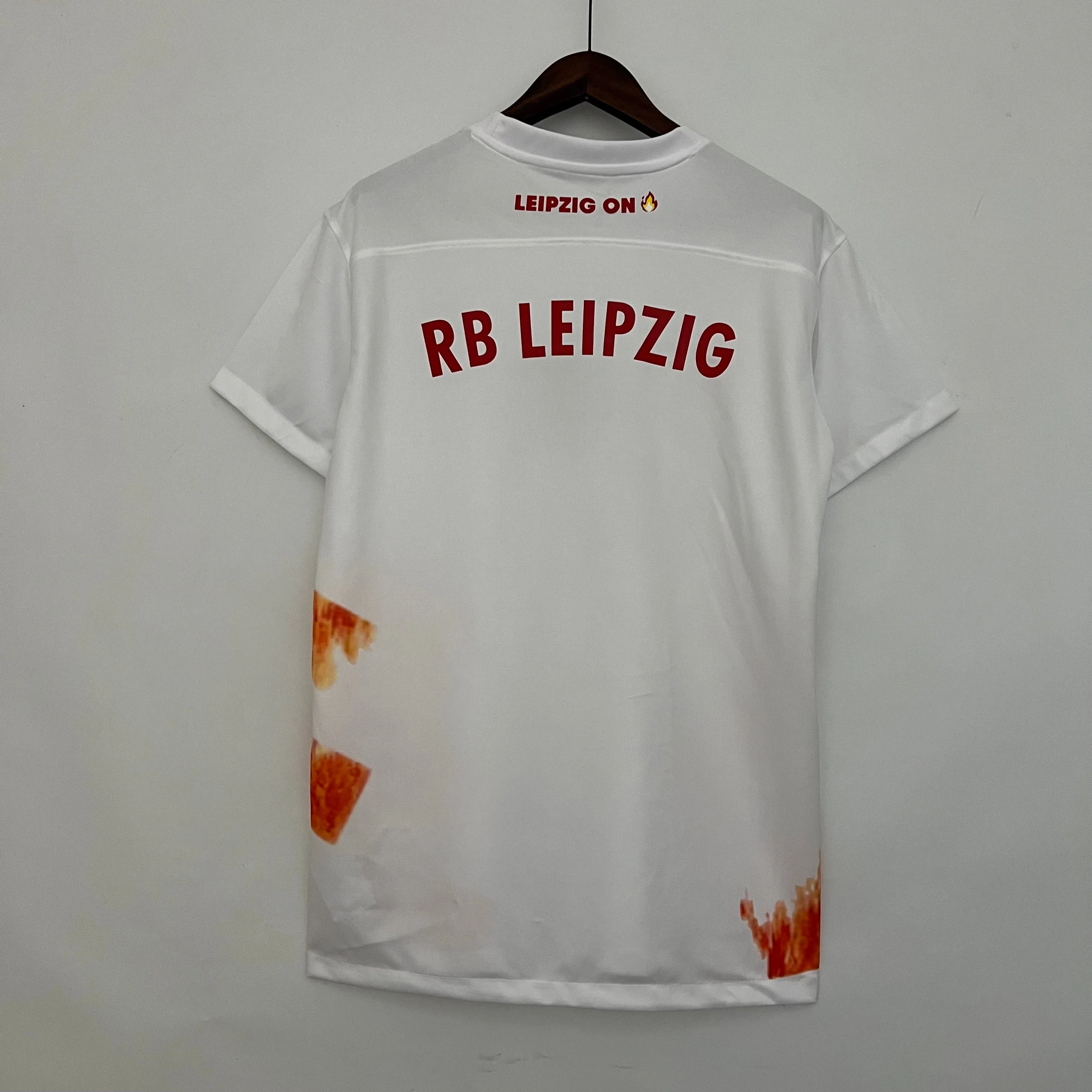 RB Leipzig 23-24 - Image 2
