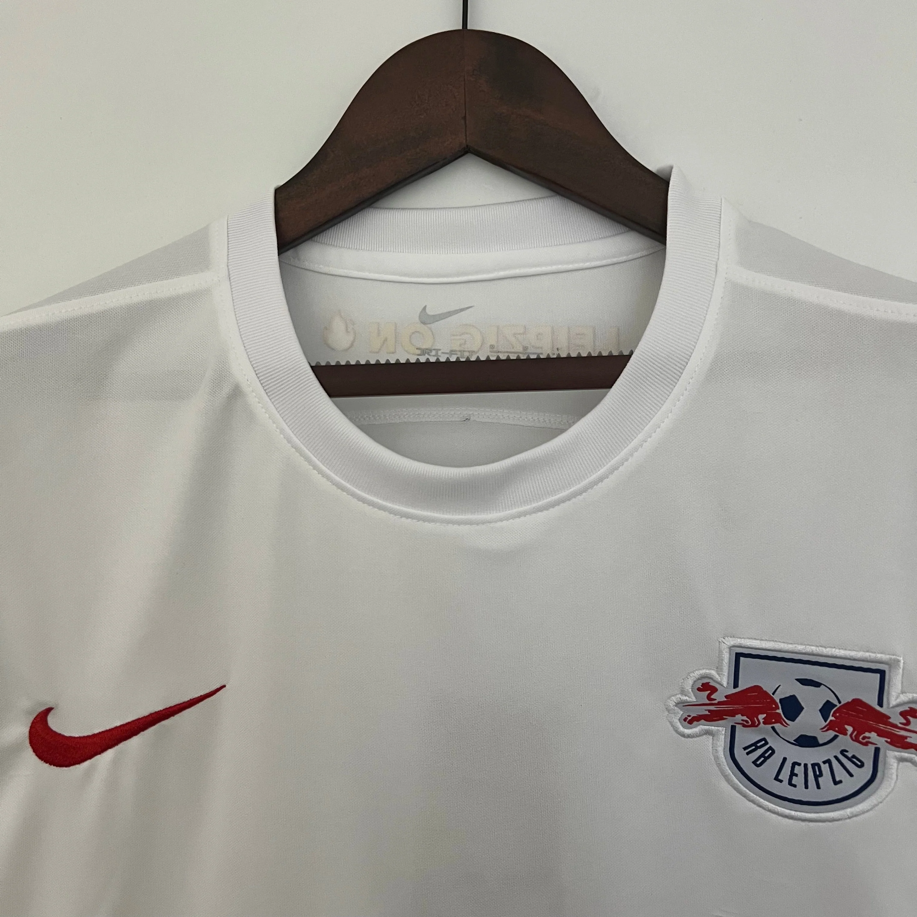 RB Leipzig 23-24 - Image 3