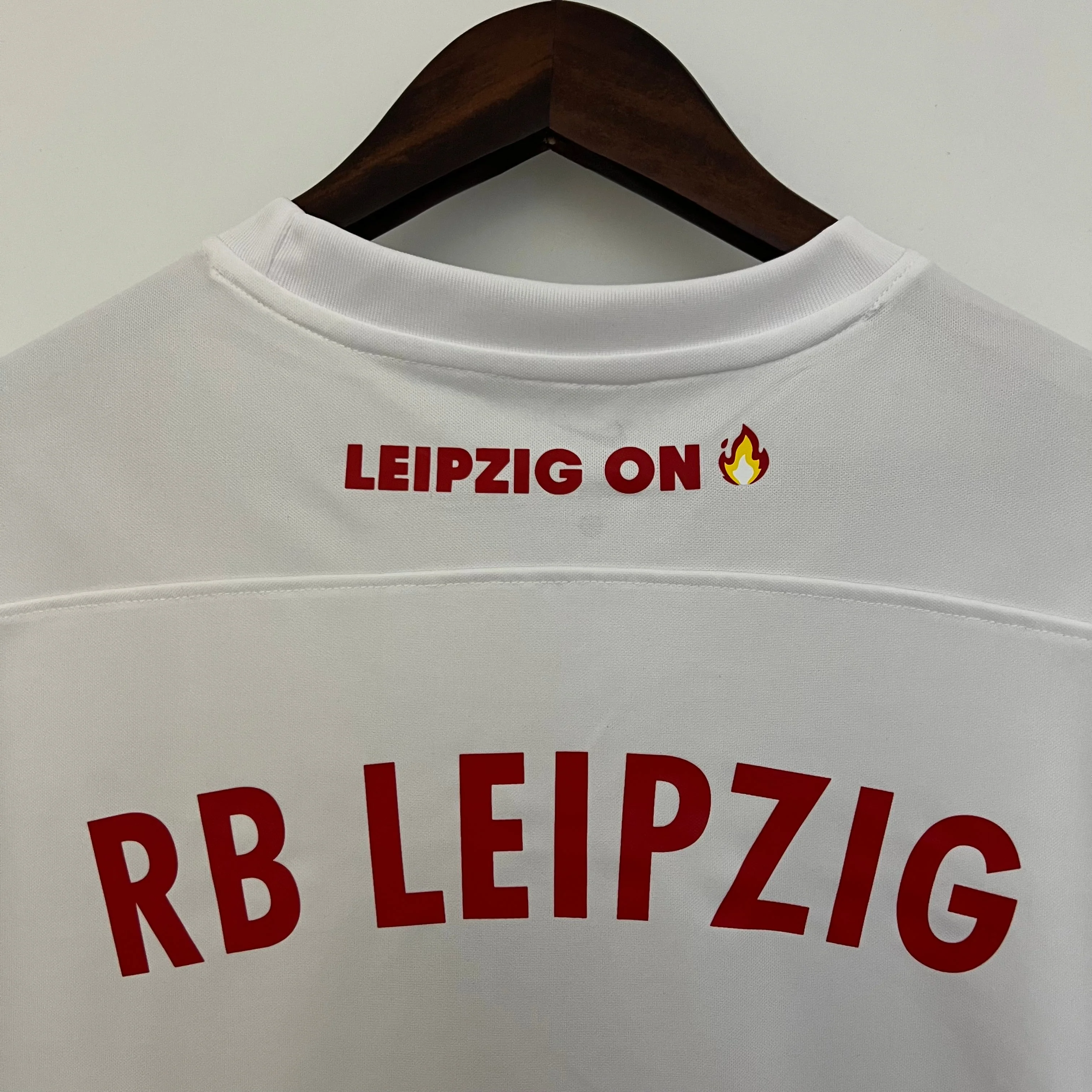 RB Leipzig 23-24 - Image 4