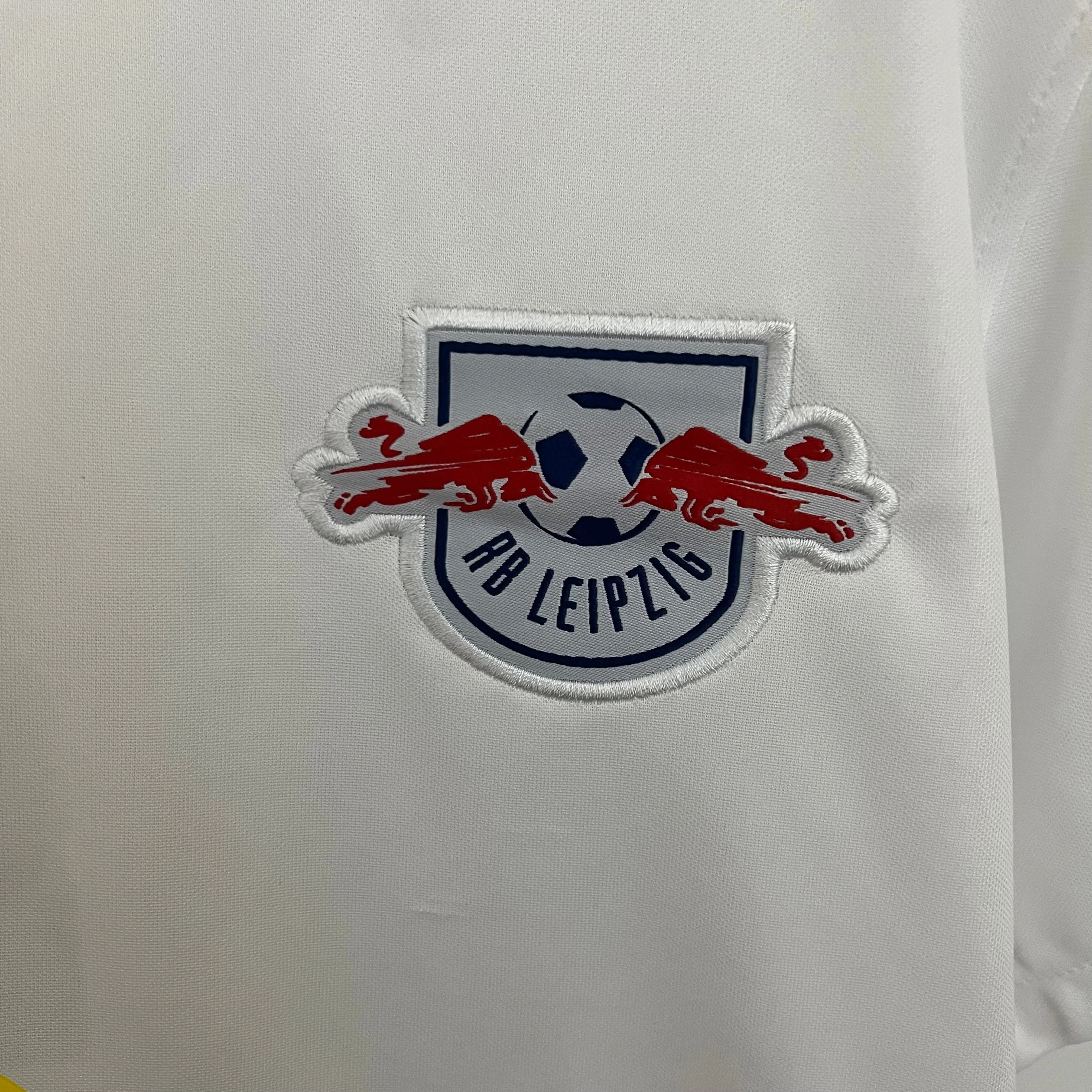 RB Leipzig 23-24 - Image 5