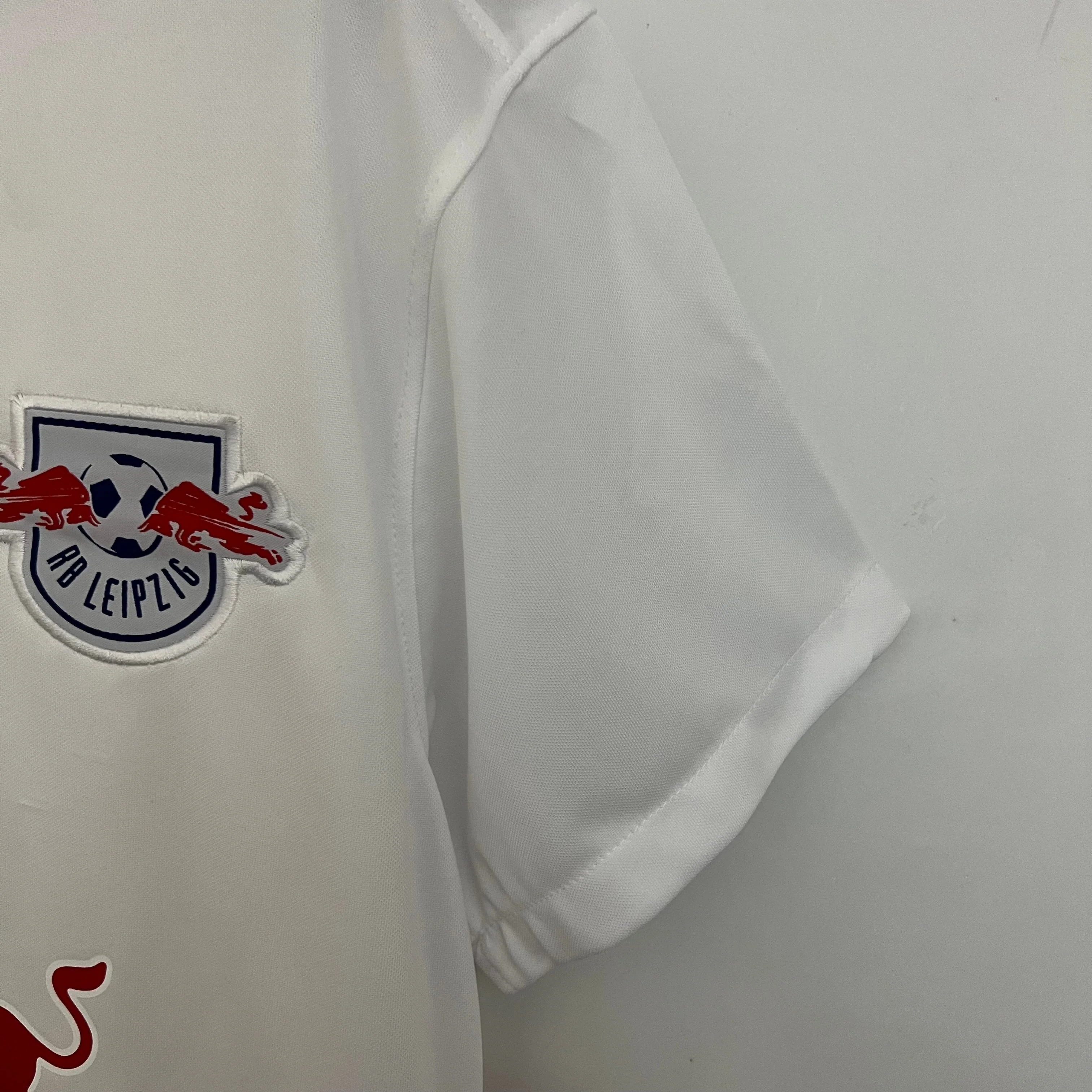 RB Leipzig 23-24 - Image 6
