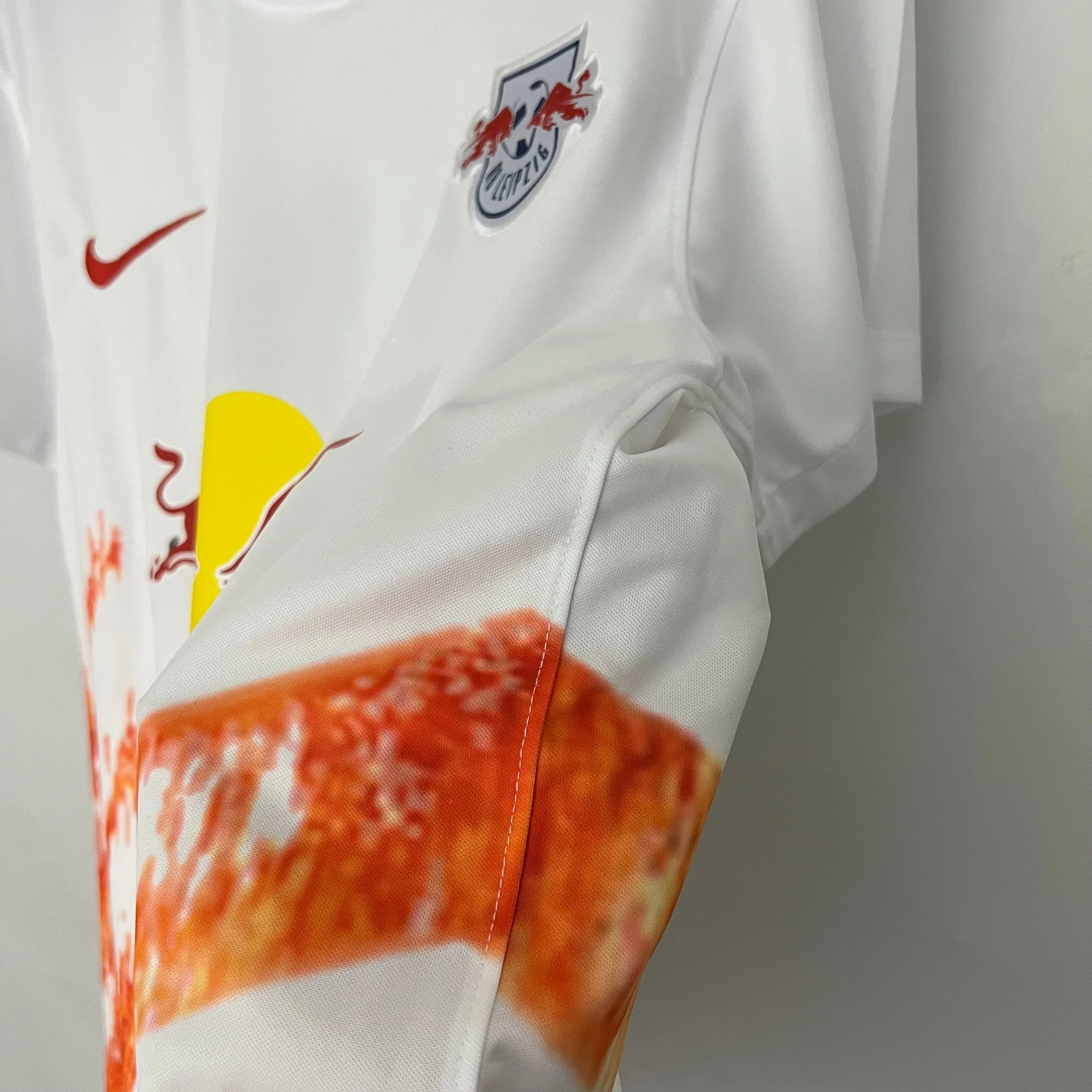 RB Leipzig 23-24 - Image 7