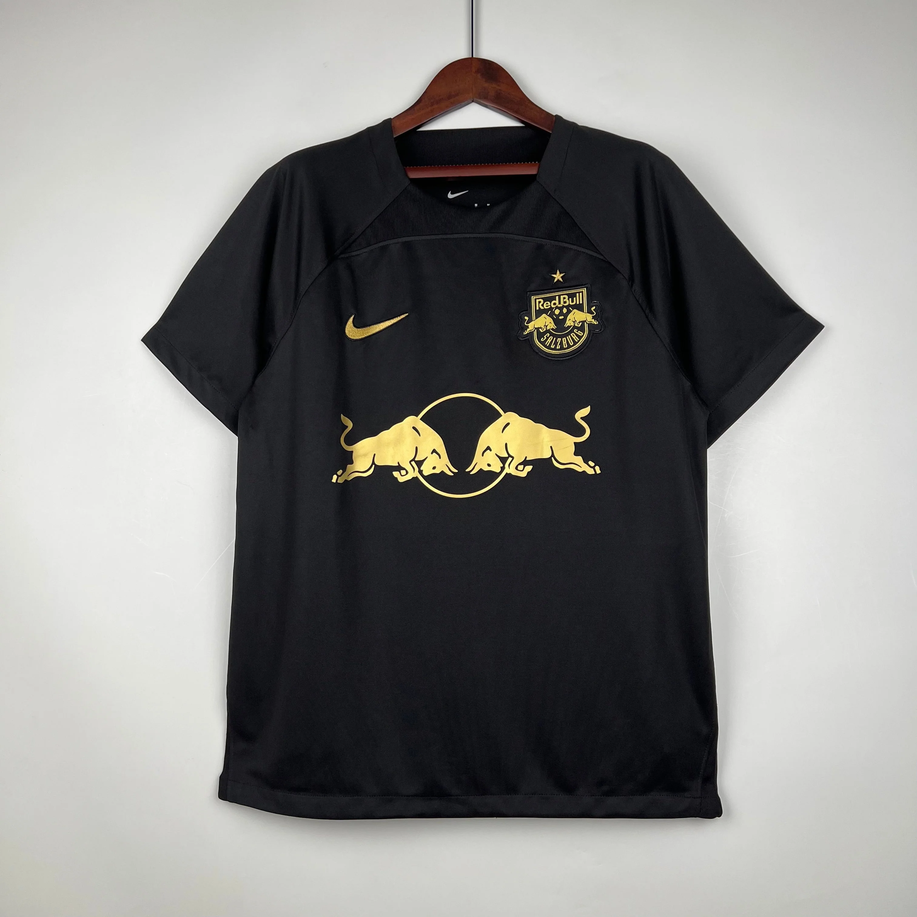 RB Salzburg 23-24 Special Edition