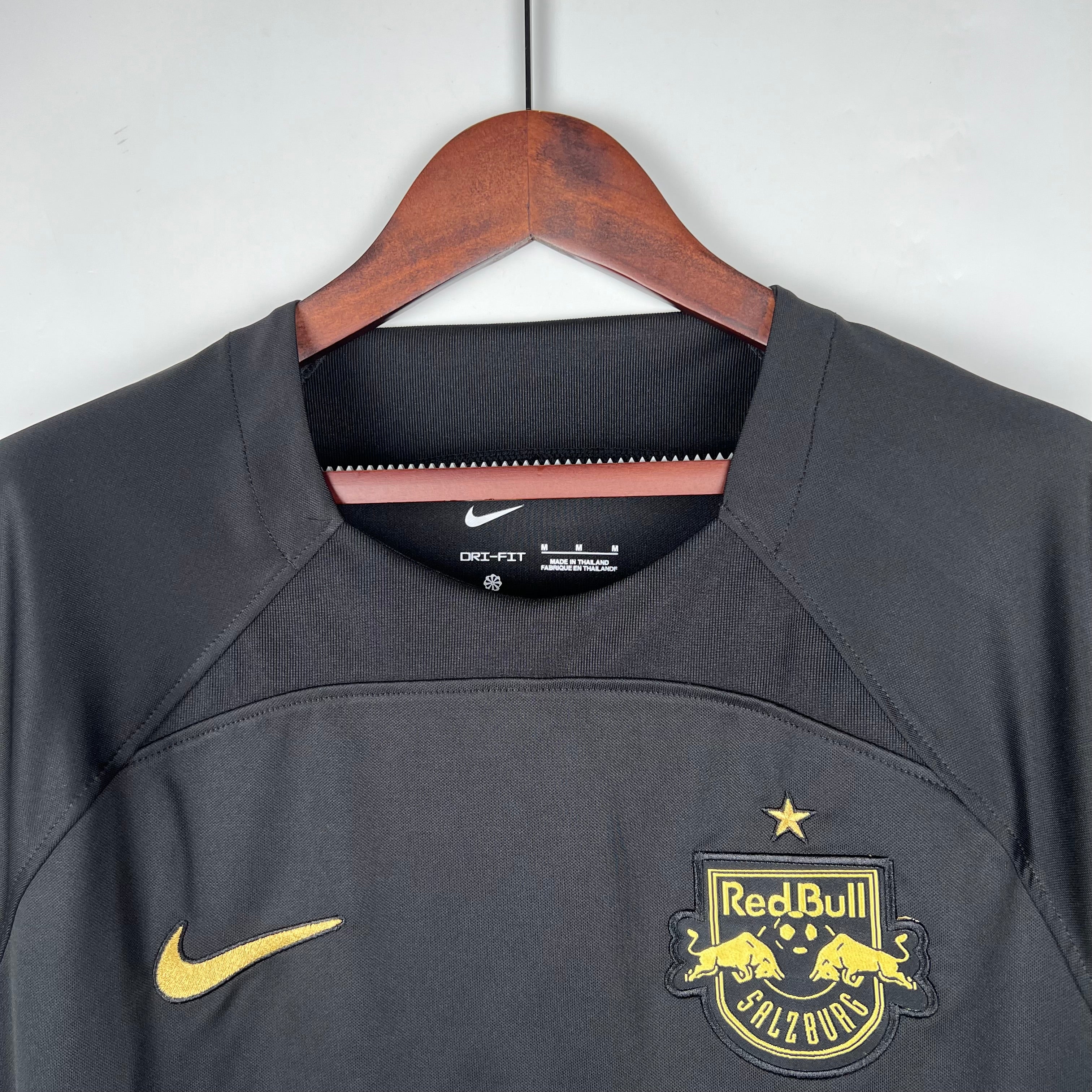 RB Salzburg 23-24 Special Edition - Image 4
