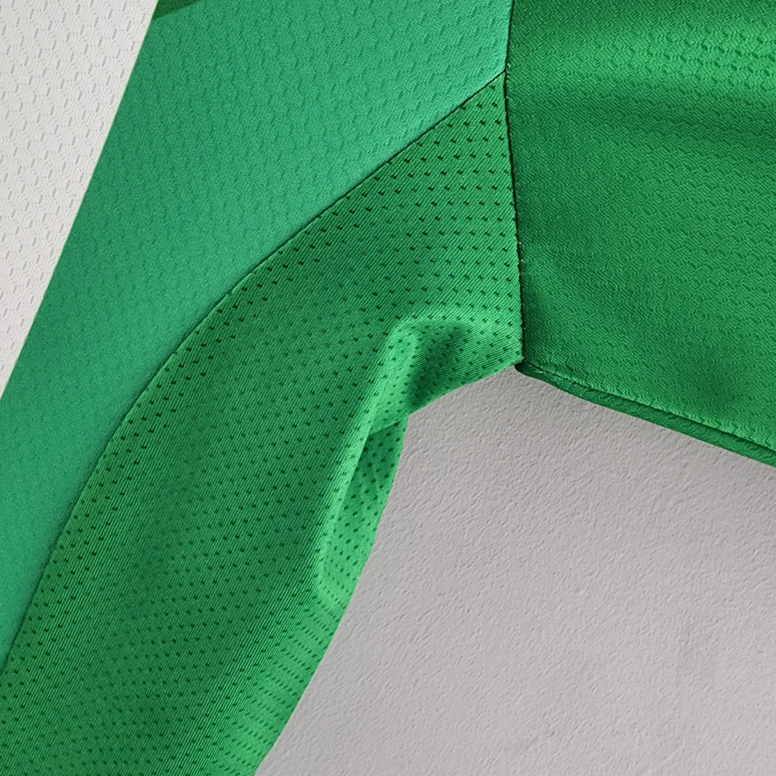 Real Betis 22-23 Home - Image 11