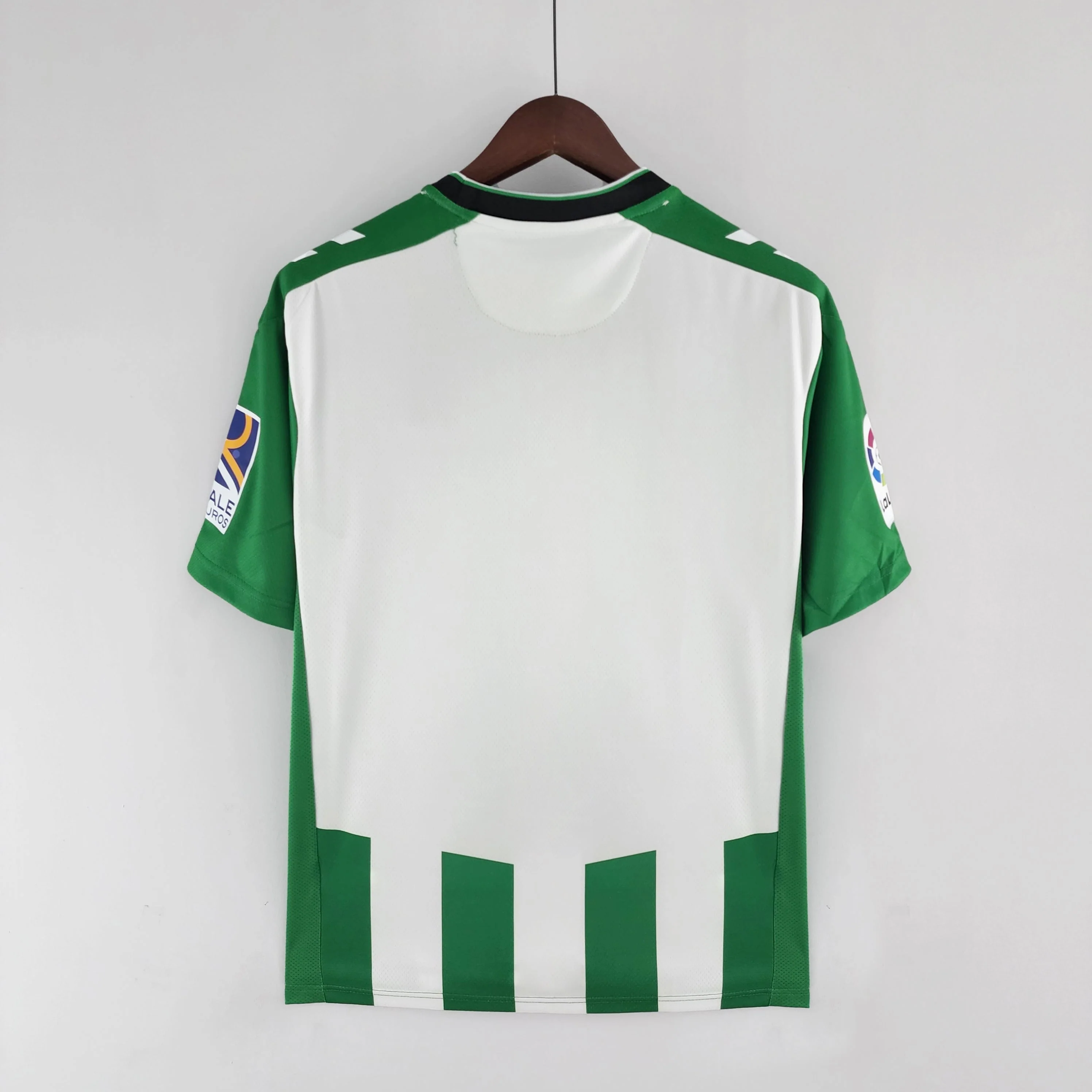 Real Betis 22-23 Home - Image 2