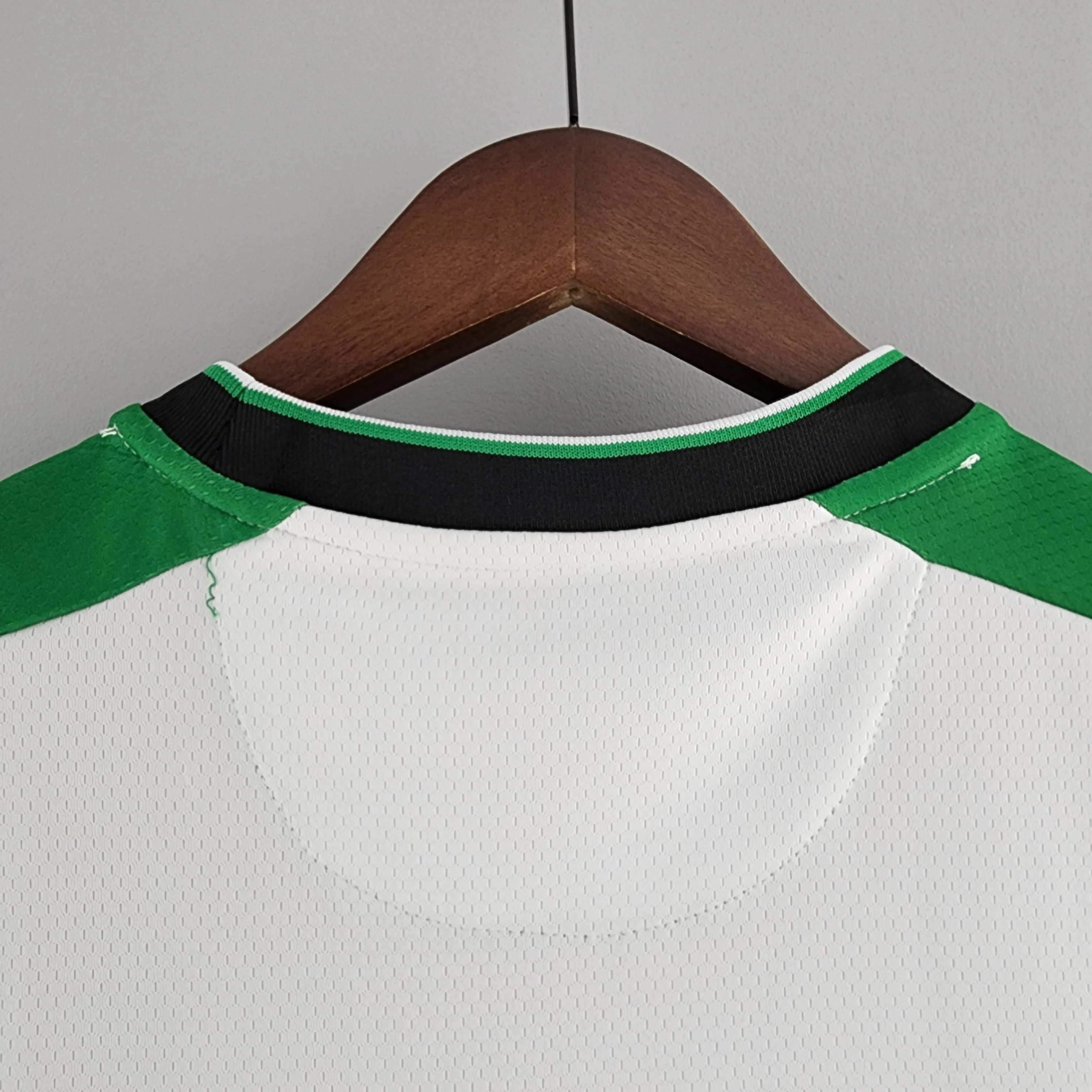 Real Betis 22-23 Home - Image 5
