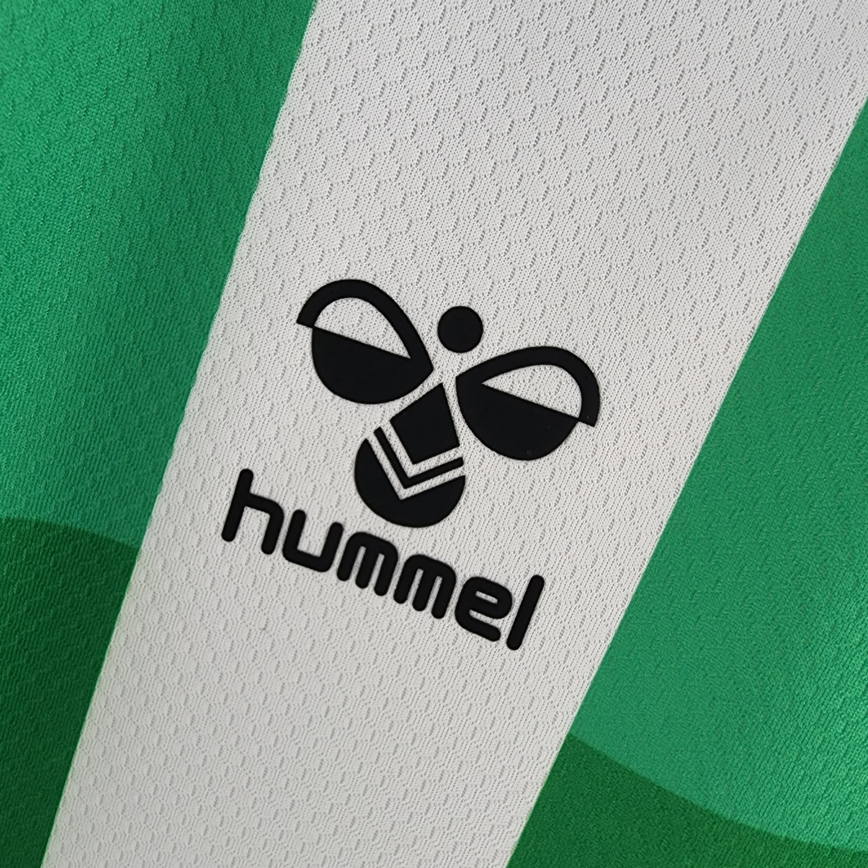 Real Betis 22-23 Home - Image 7
