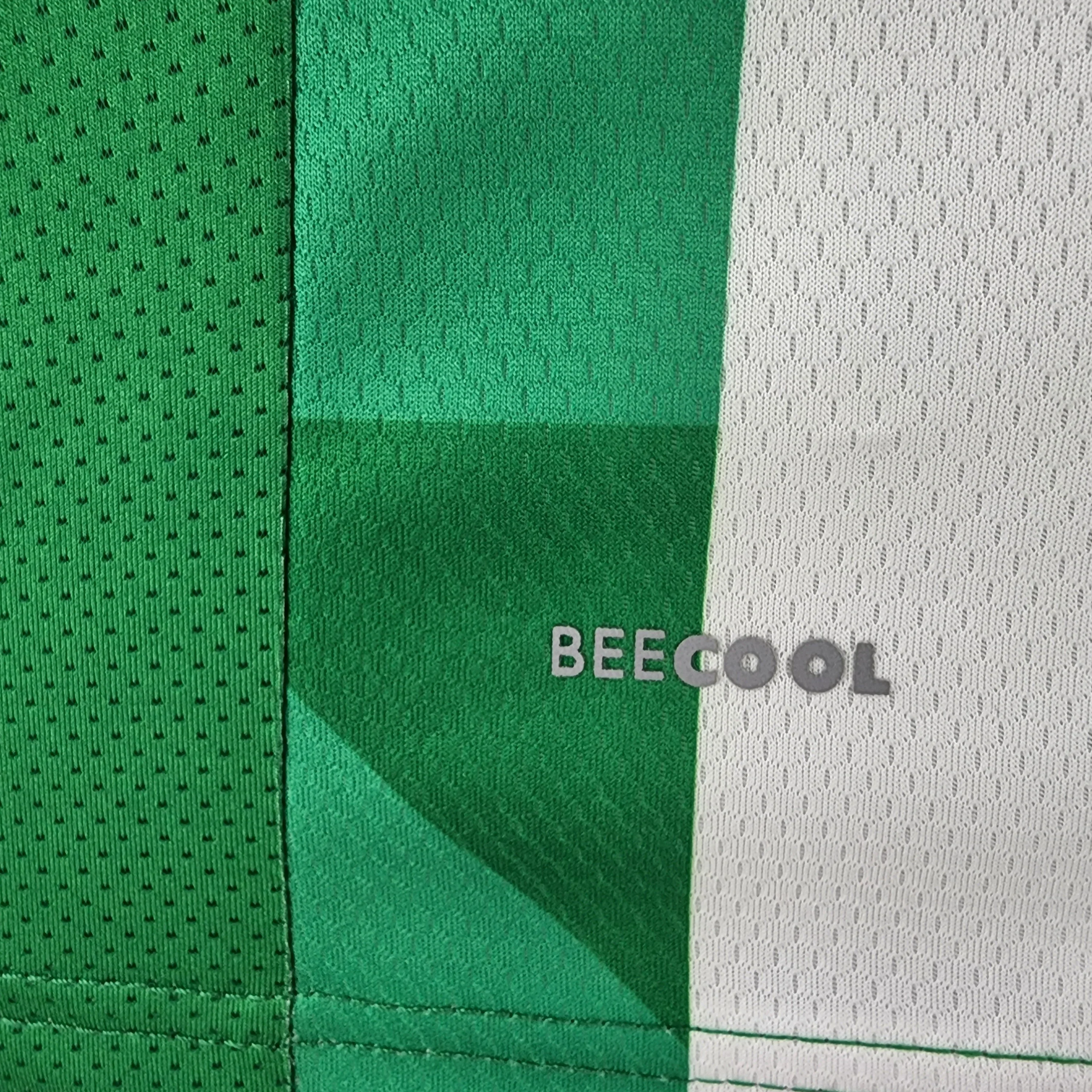 Real Betis 22-23 Home - Image 8