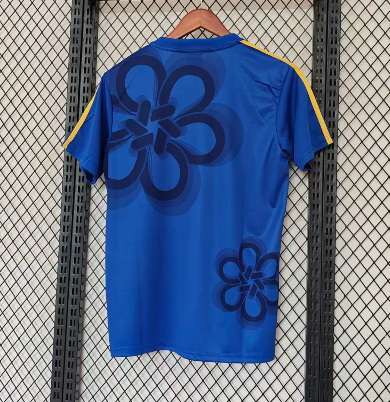 Real Madrid 2026 Cultural Story jersey - Image 6