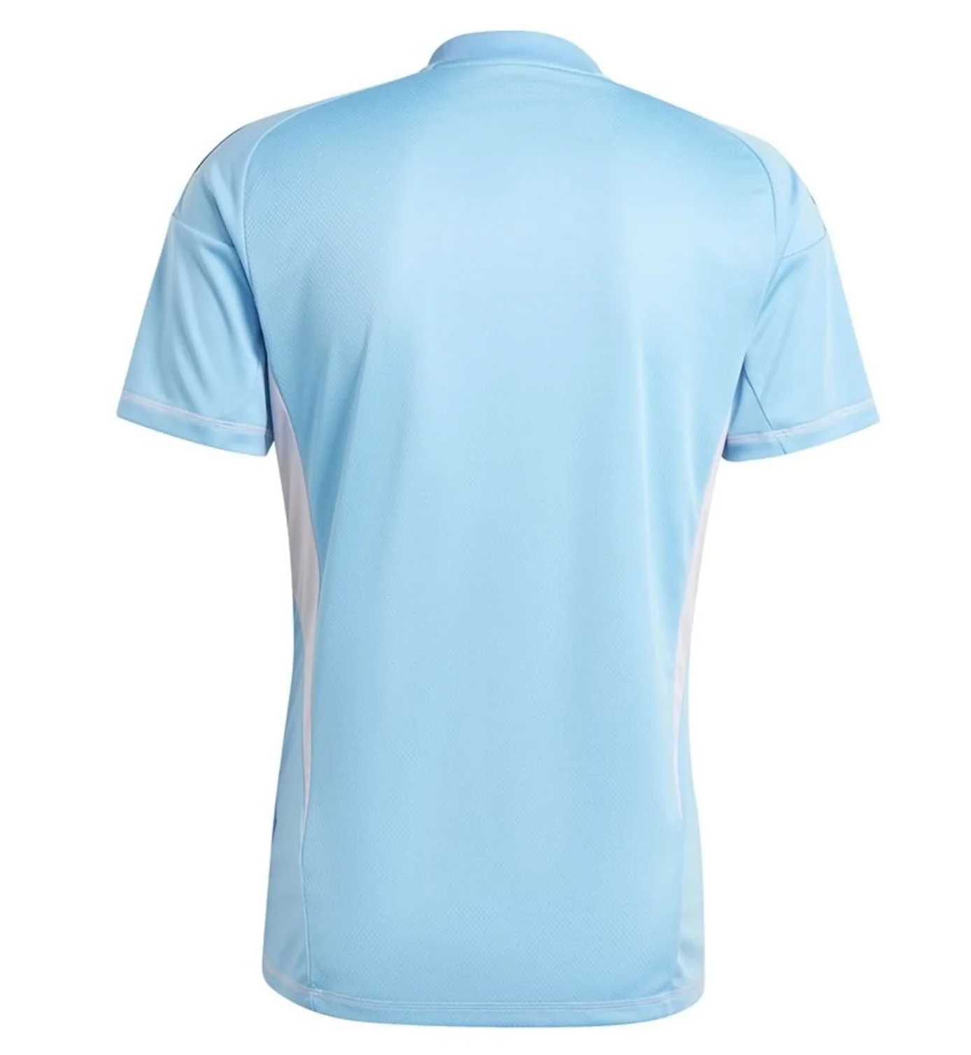 Real Madrid goalkeeper kit 2024/2025 - Image 2