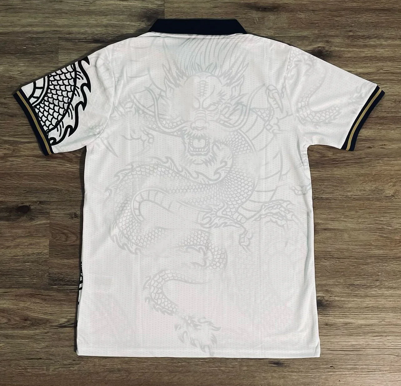 Real Madrid x Hello Kitty Limited - Image 3