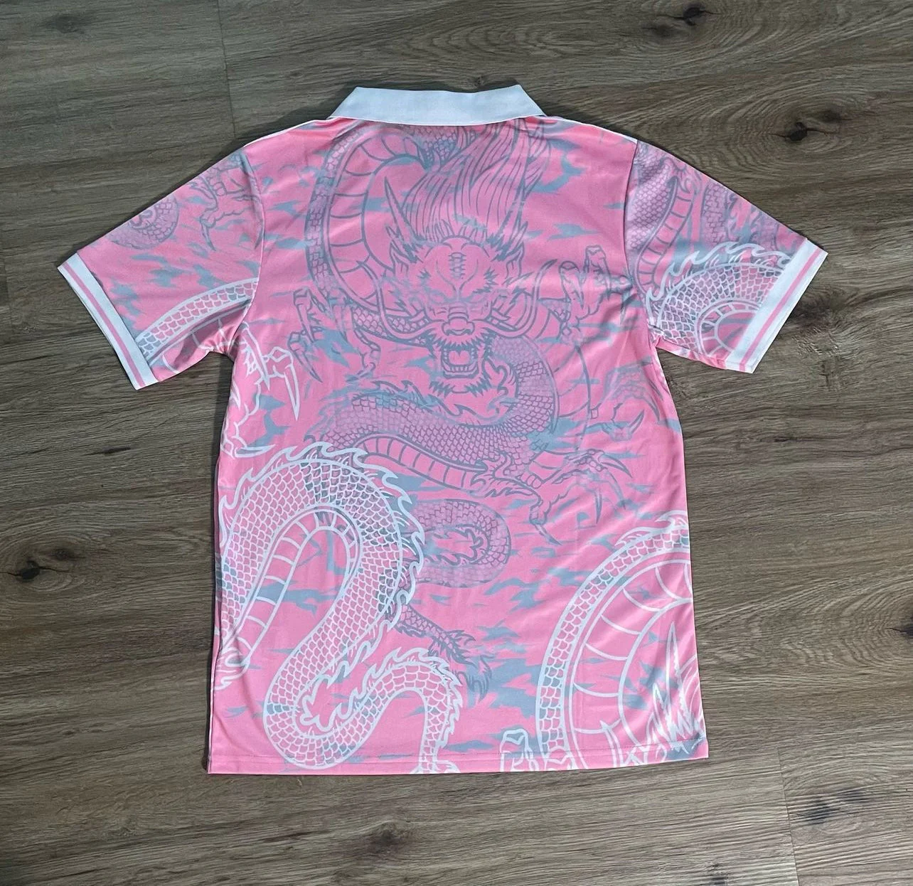 Real Madrid x Hello Kitty Limited - Image 5
