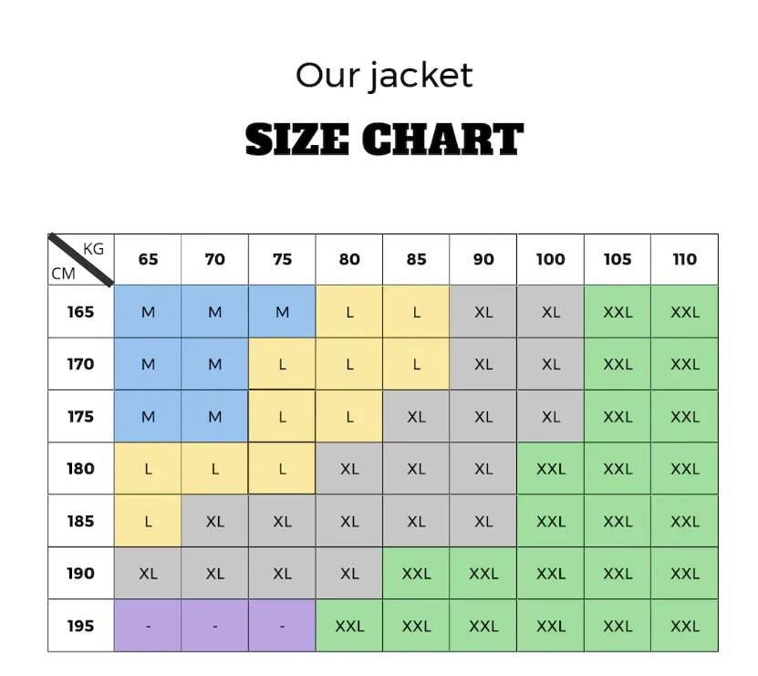 Rari F1 Racing Team Jacket – Red Scuderia Motorsport Zip-Up Coat - Image 9