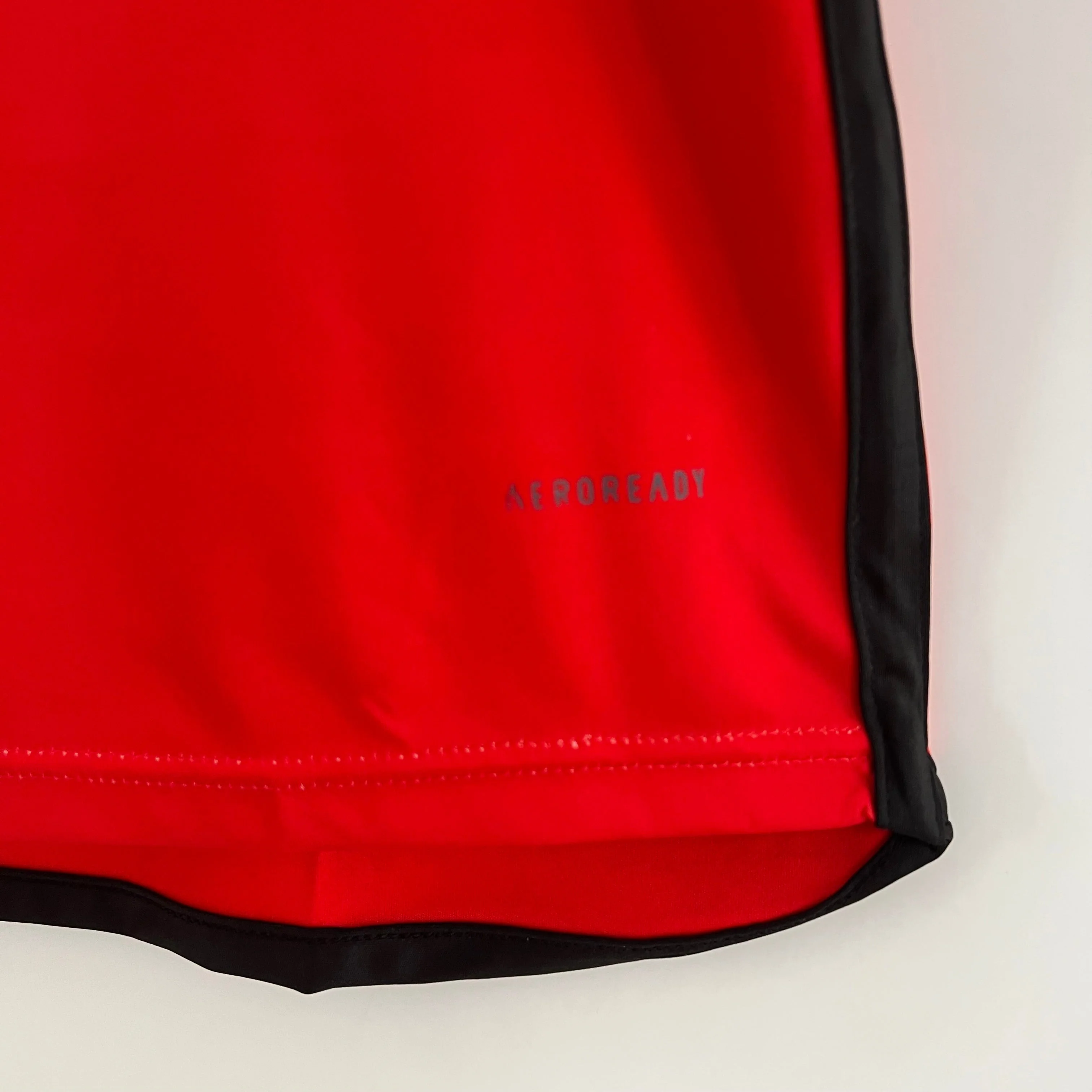 River Plate 23-24 Away - Image 6