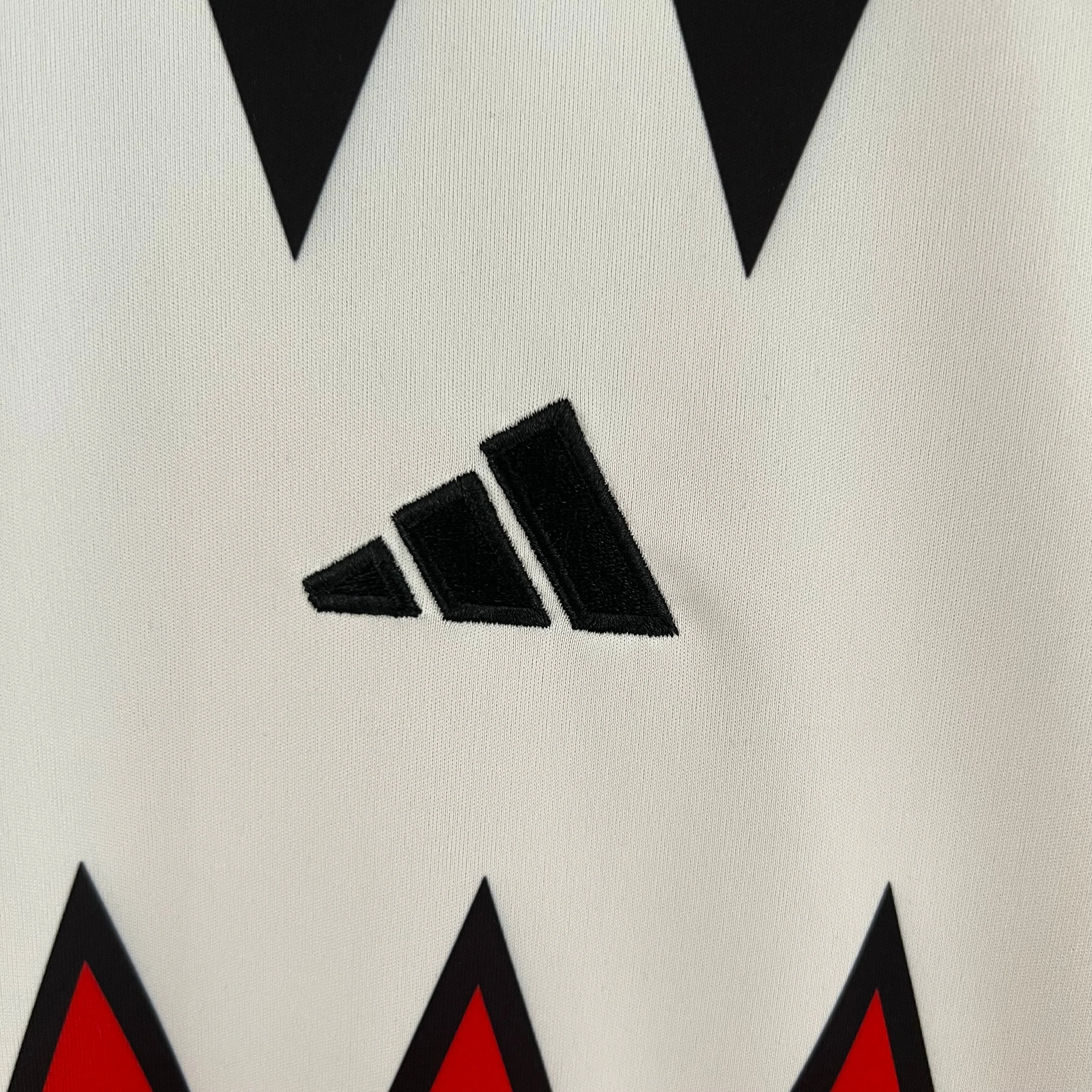 River Plate 23-24 Away - Image 8
