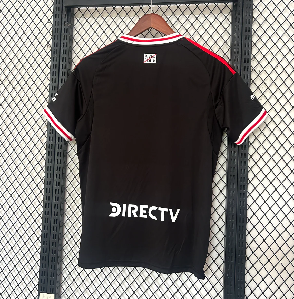 River Plate Stussy Concept Kit - Image 3