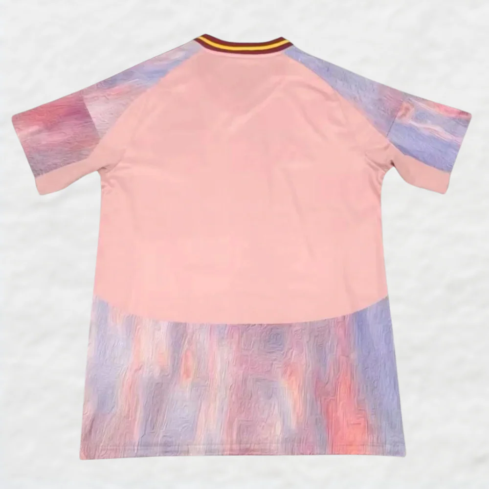 SPAIN ‘BASILICA’ 2024 SPECIAL EDITION KIT - Image 2
